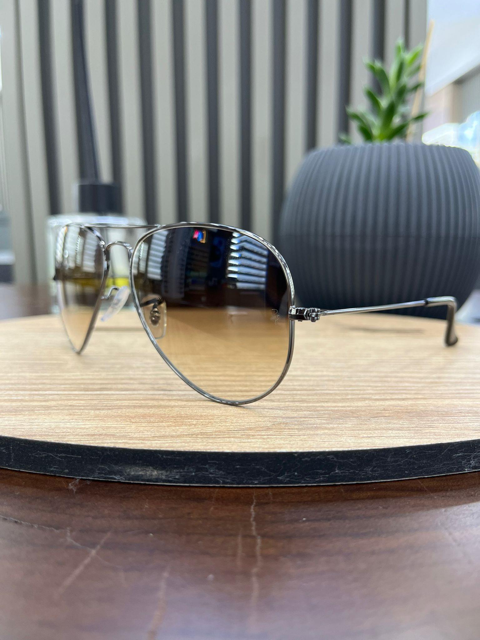 RAYBAN ERKEK GÜNEŞ GÖZLÜĞÜ