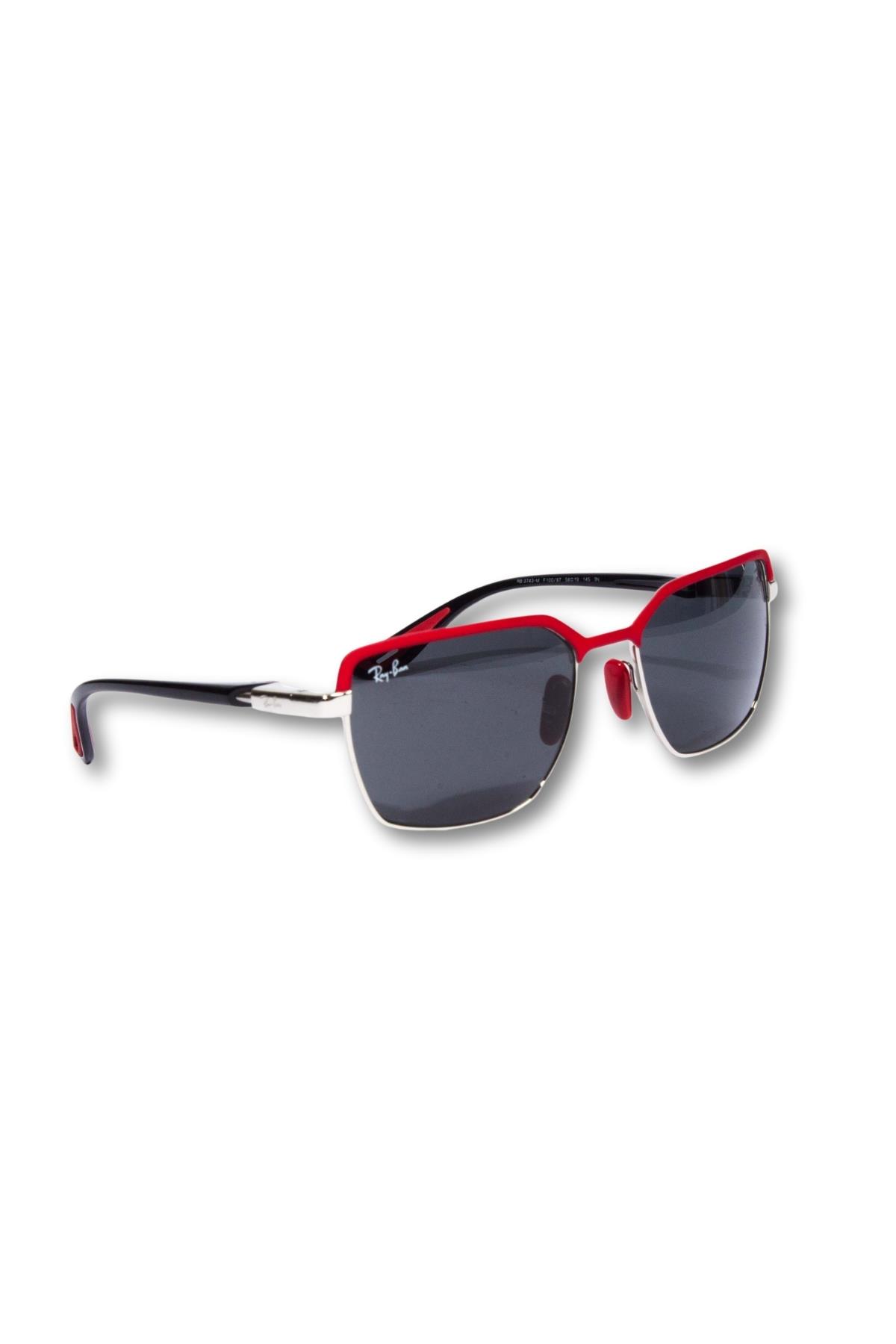 RAYBAN ERKEK GÜNEŞ GÖZLÜĞÜ