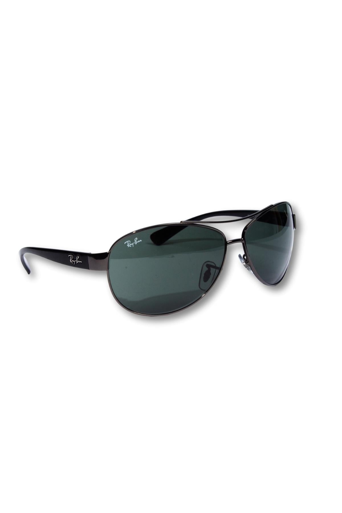RAYBAN ERKEK GÜNEŞ GÖZLÜĞÜ