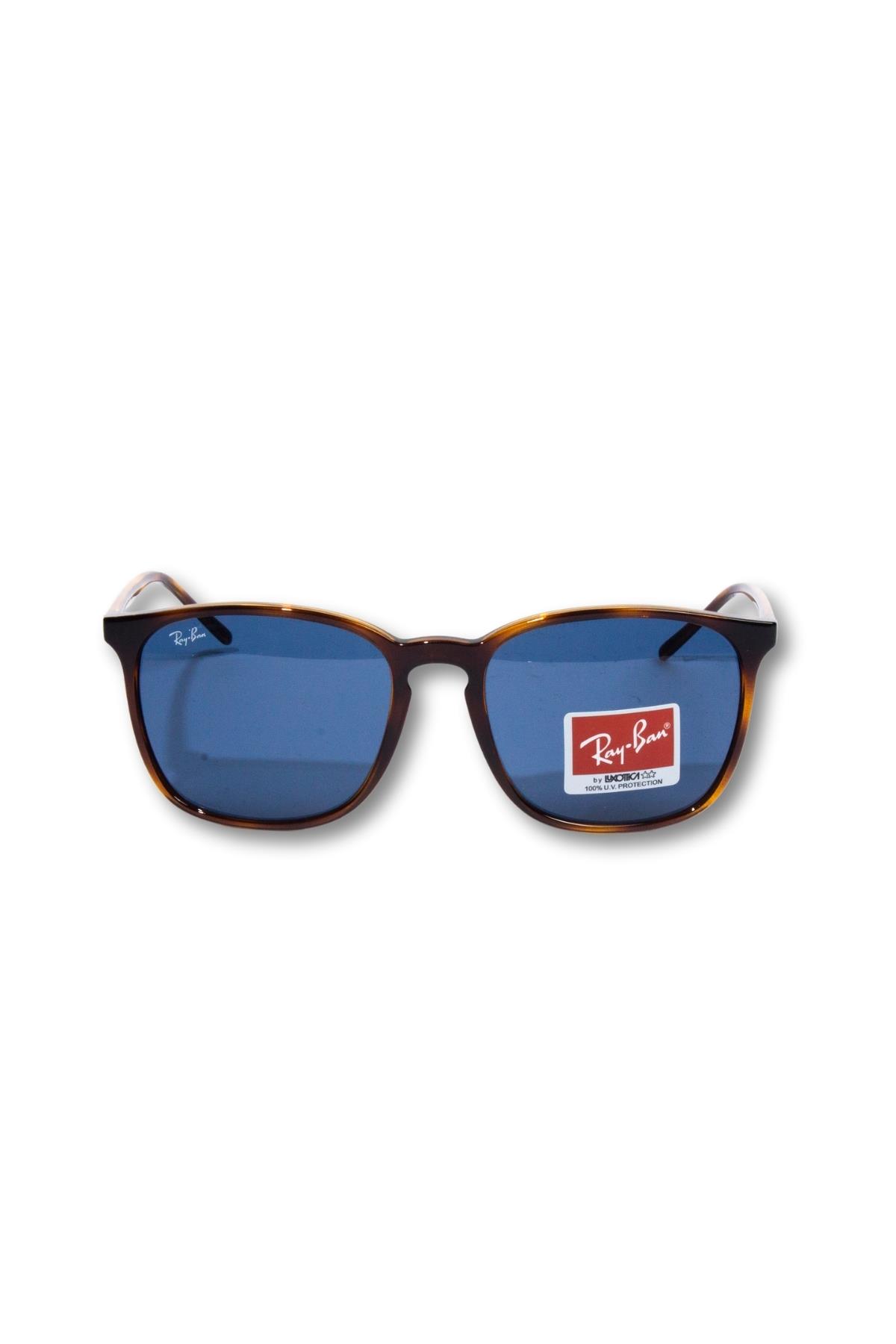 RAYBAN ERKEK GÜNEŞ GÖZLÜĞÜ