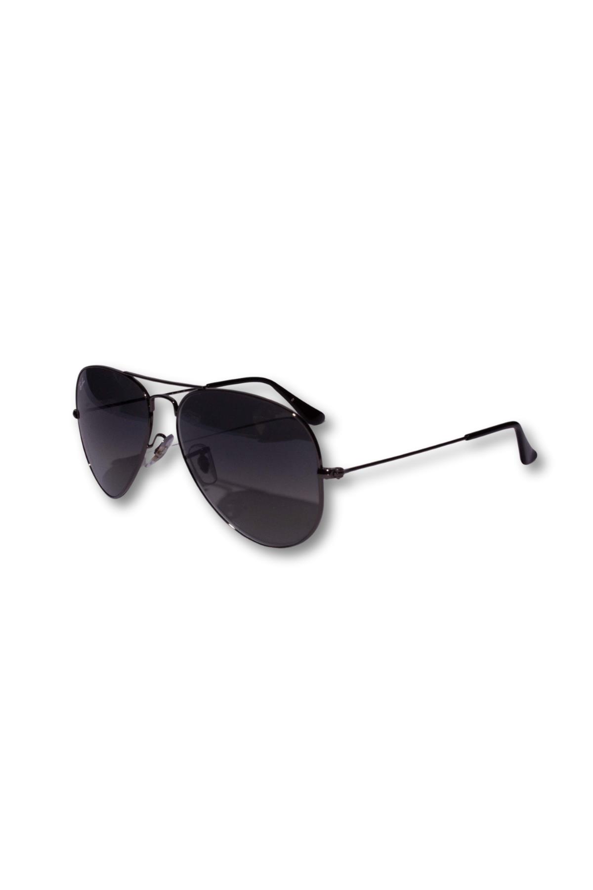 RAYBAN ERKEK GÜNEŞ GÖZLÜĞÜ