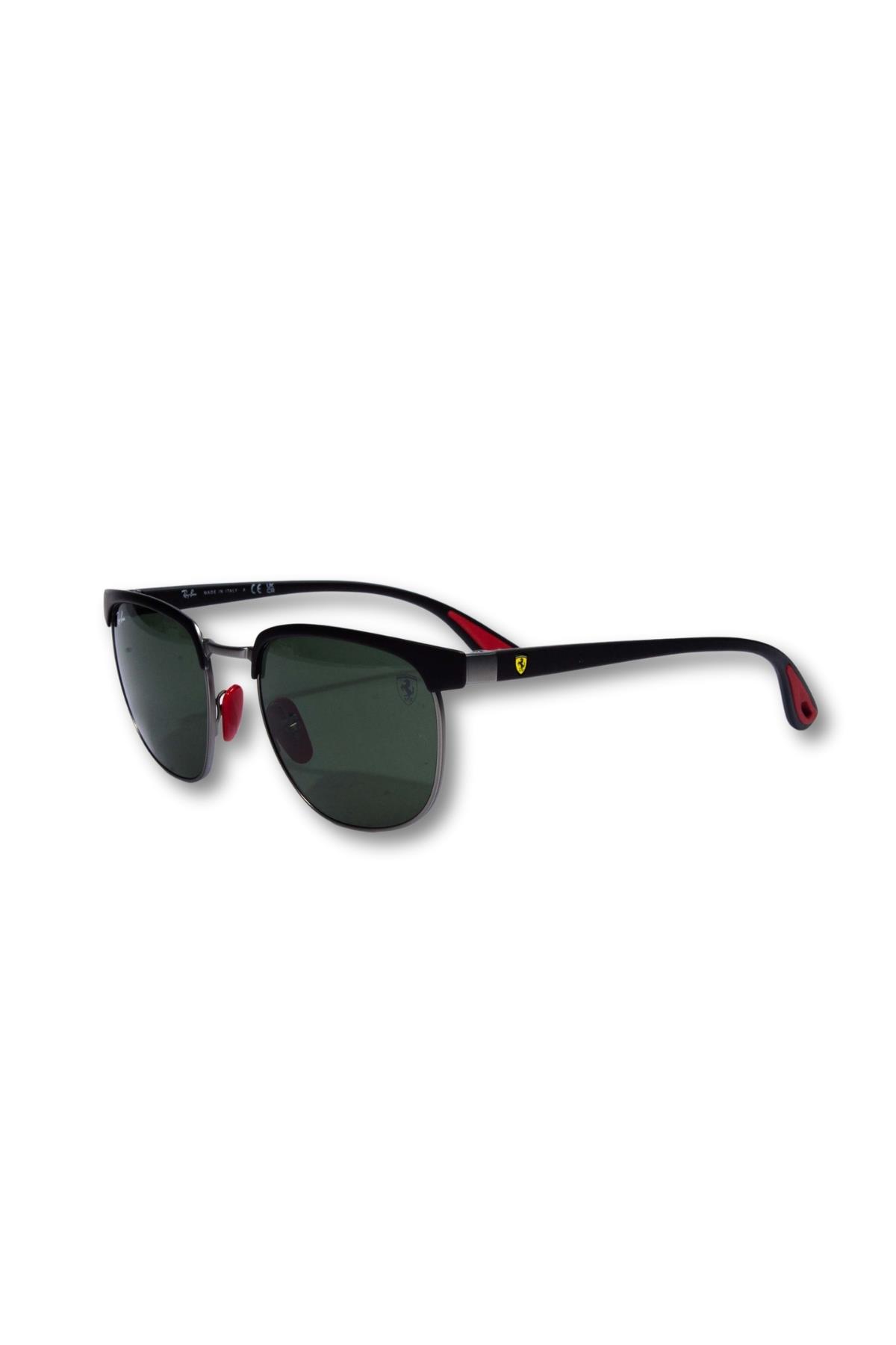 RAYBAN ERKEK GÜNEŞ GÖZLÜĞÜ