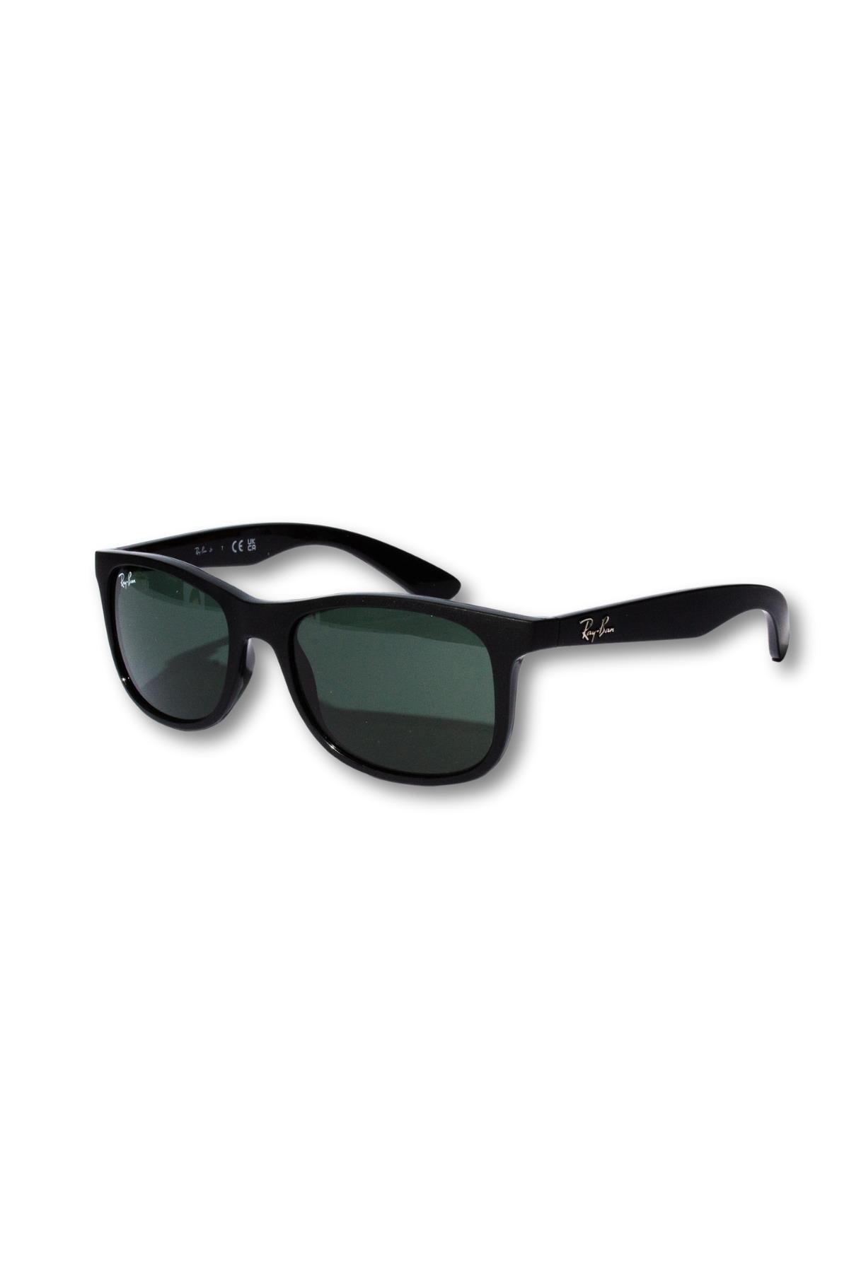 RAYBAN ERKEK GÜNEŞ GÖZLÜĞÜ
