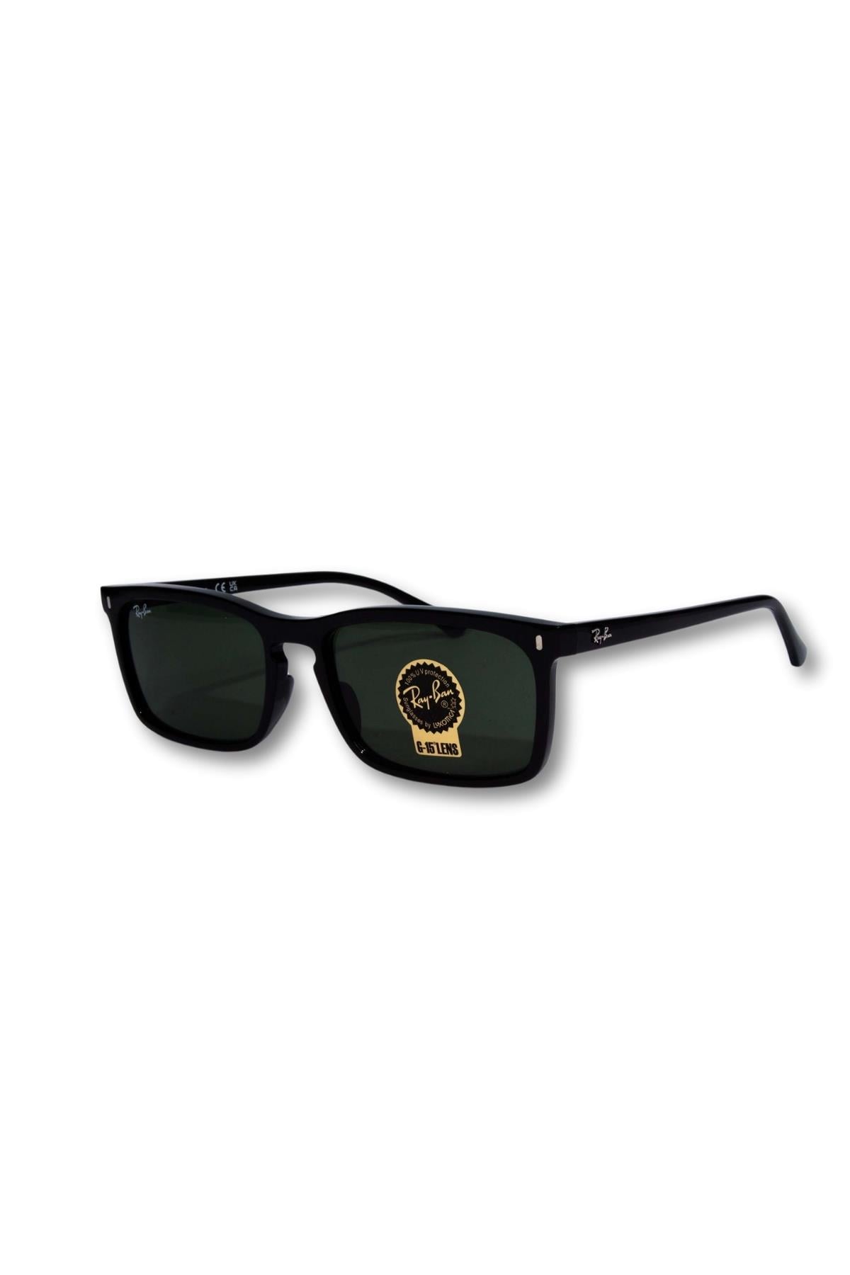RAYBAN ERKEK GÜNEŞ GÖZLÜĞÜ