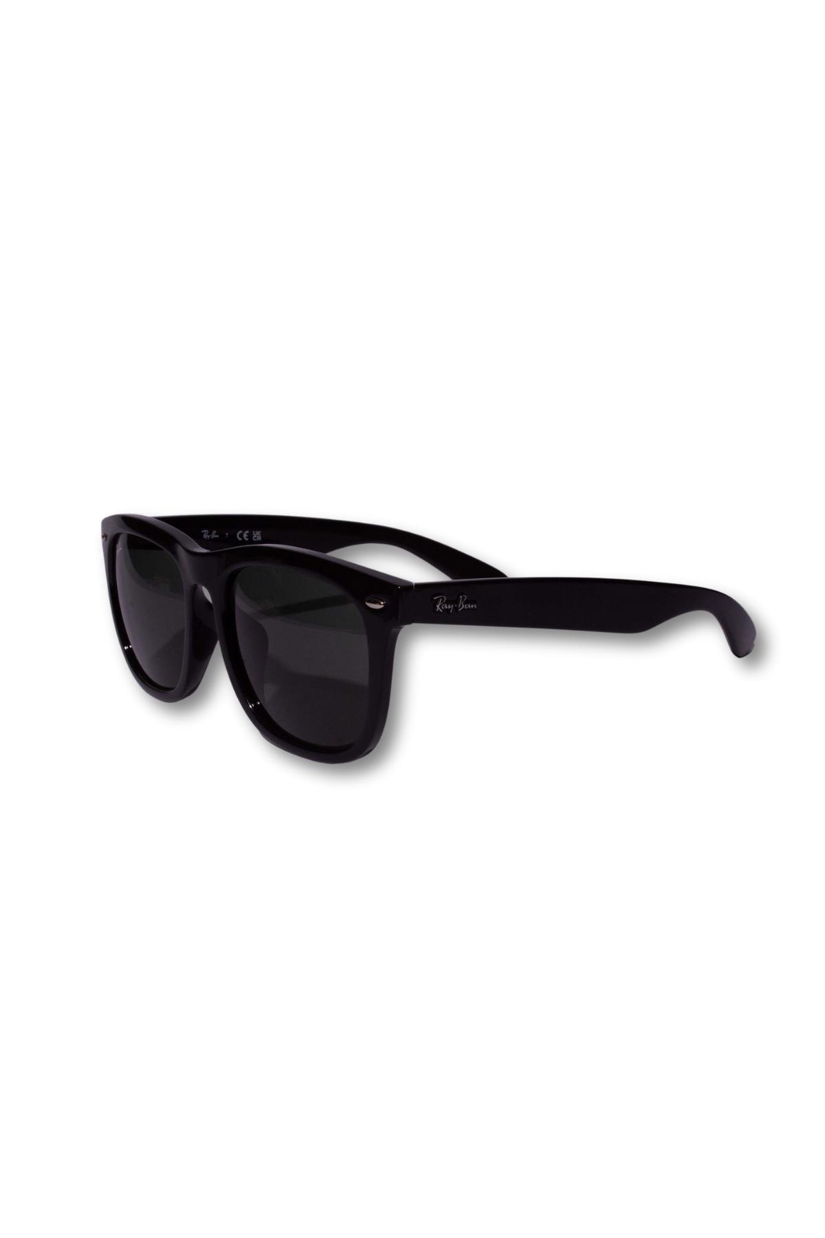 RAYBAN ERKEK GÜNEŞ GÖZLÜĞÜ