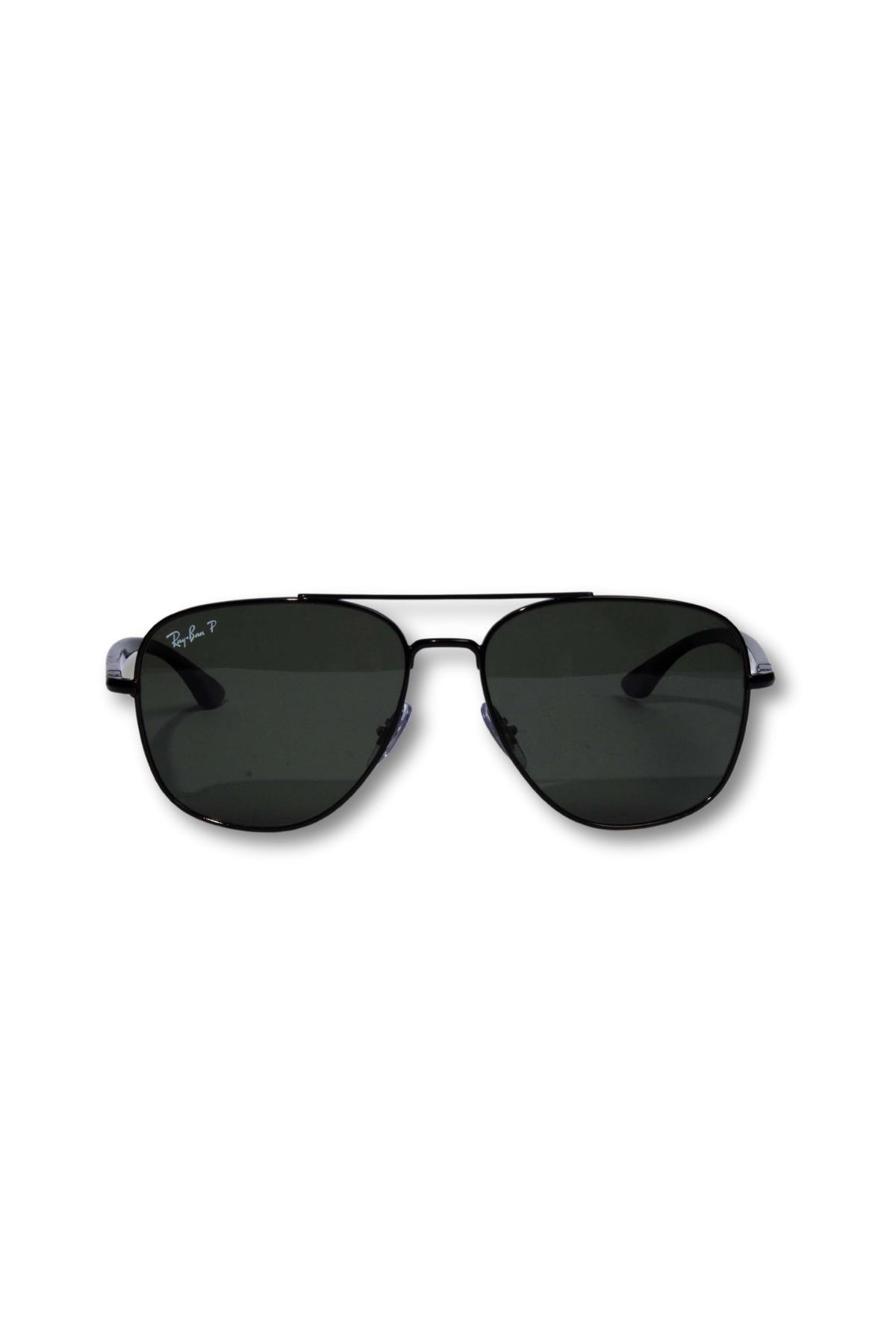 RAYBAN ERKEK GÜNEŞ GÖZLÜĞÜ