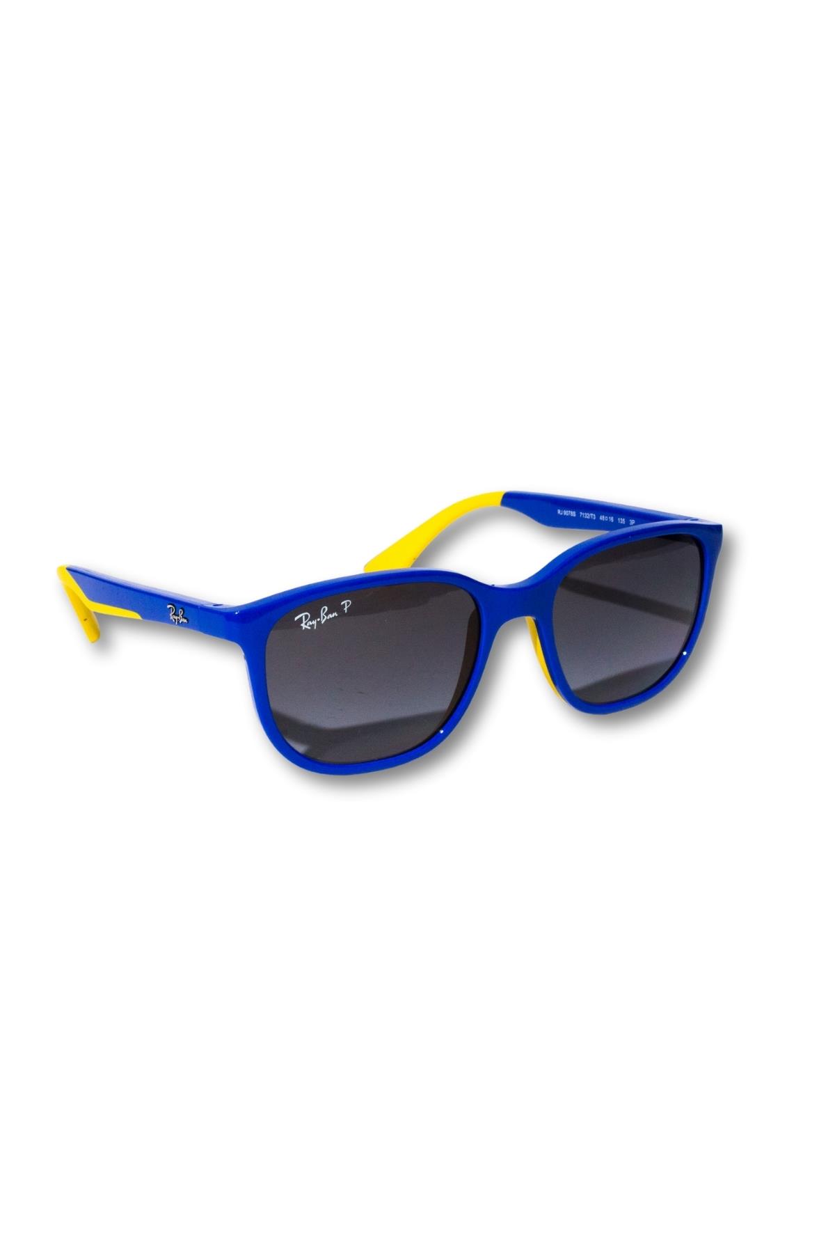 RAYBAN KADIN GÜNEŞ GÖZLÜĞÜ