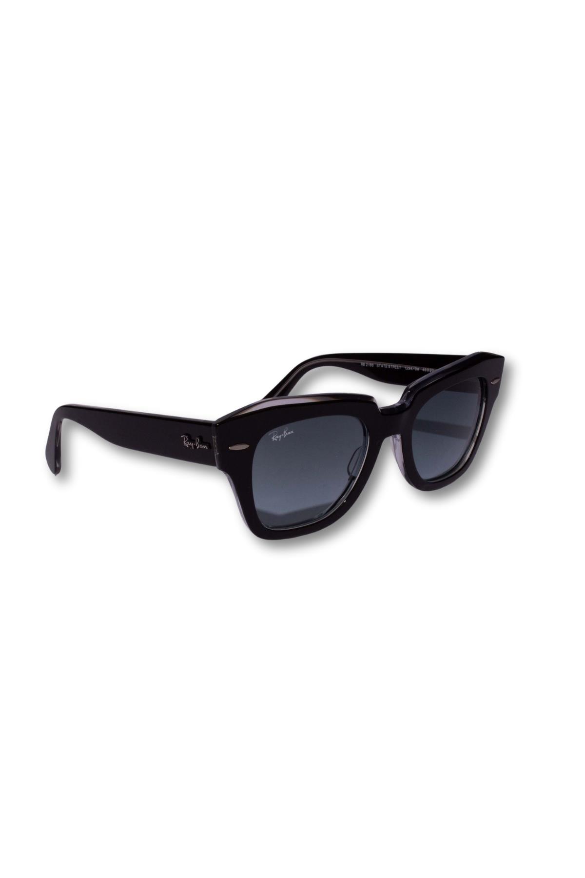 RAYBAN KADIN GÜNEŞ GÖZLÜĞÜ