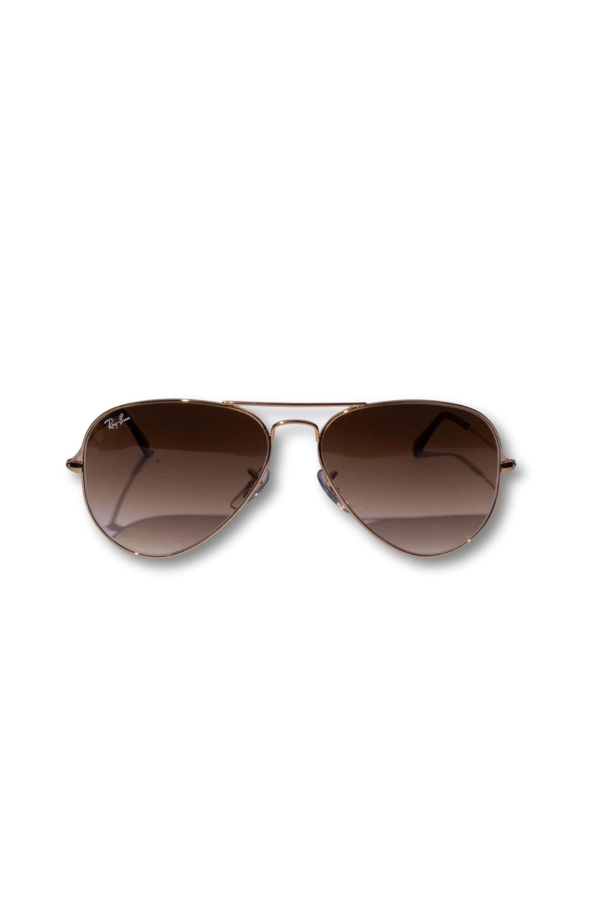 RAYBAN KADIN GÜNEŞ GÖZLÜĞÜ
