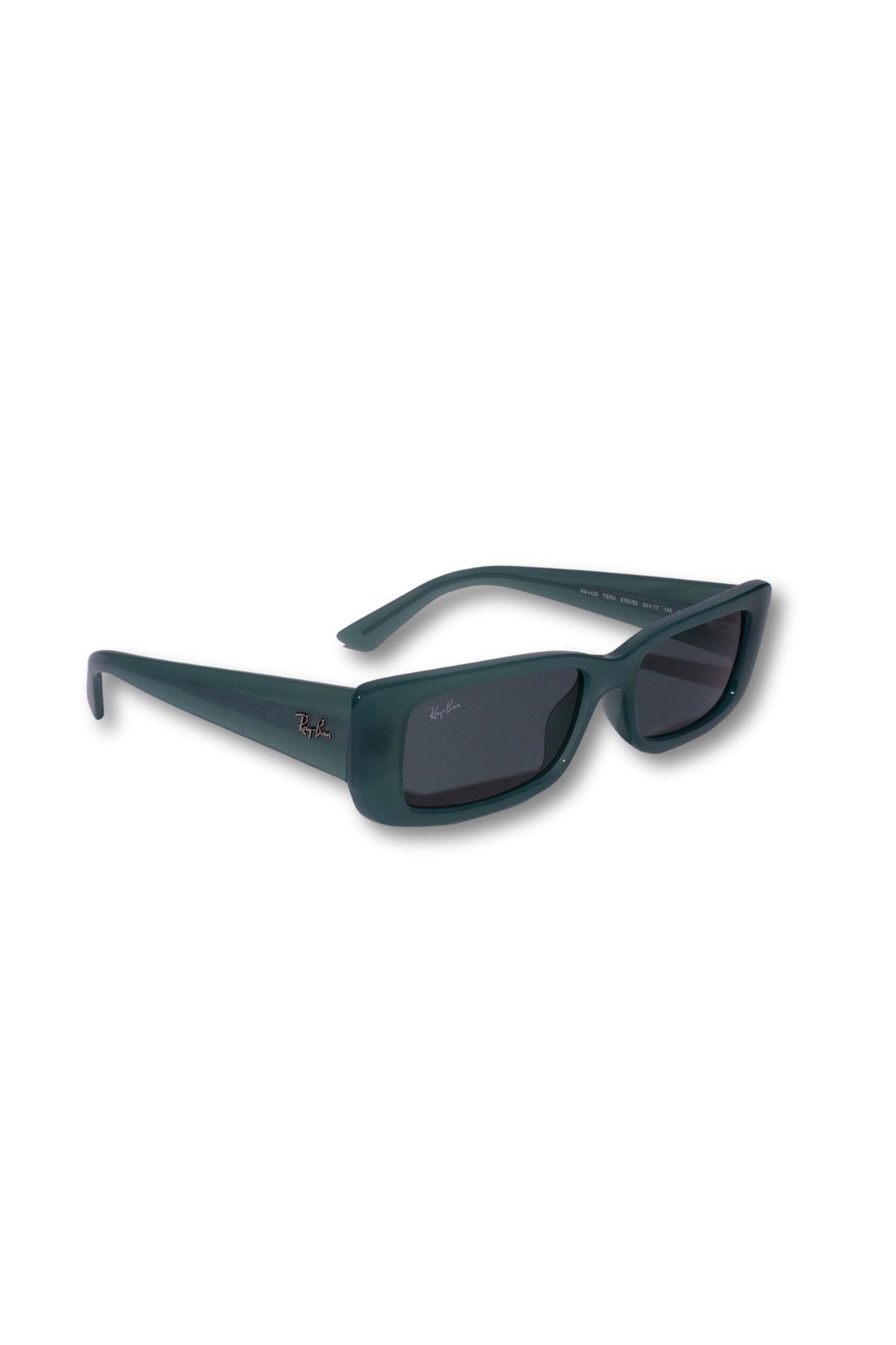 RAYBAN KADIN GÜNEŞ GÖZLÜĞÜ