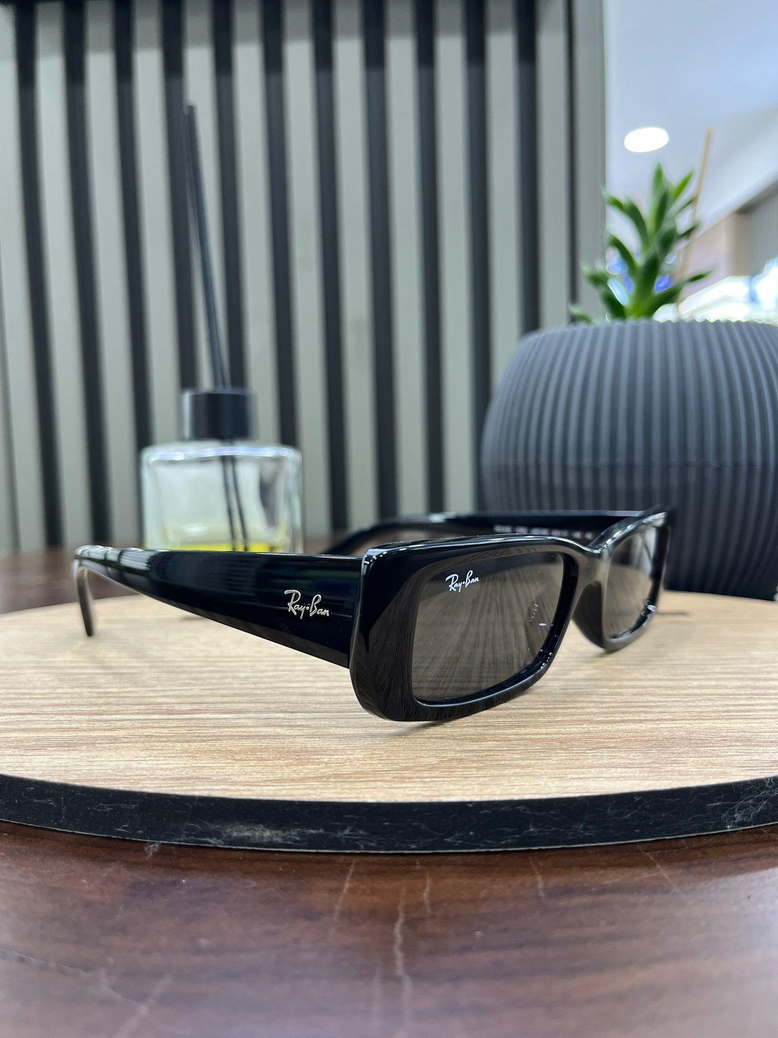 RAYBAN KADIN GÜNEŞ GÖZLÜĞÜ