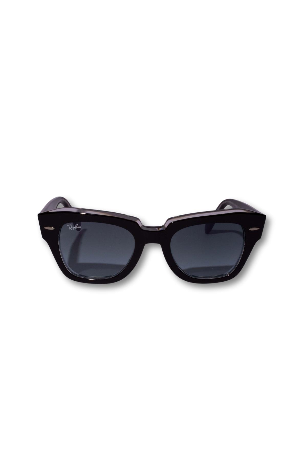 RAYBAN KADIN GÜNEŞ GÖZLÜĞÜ