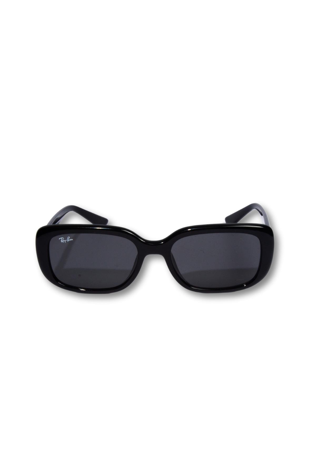 RAYBAN KADIN GÜNEŞ GÖZLÜĞÜ