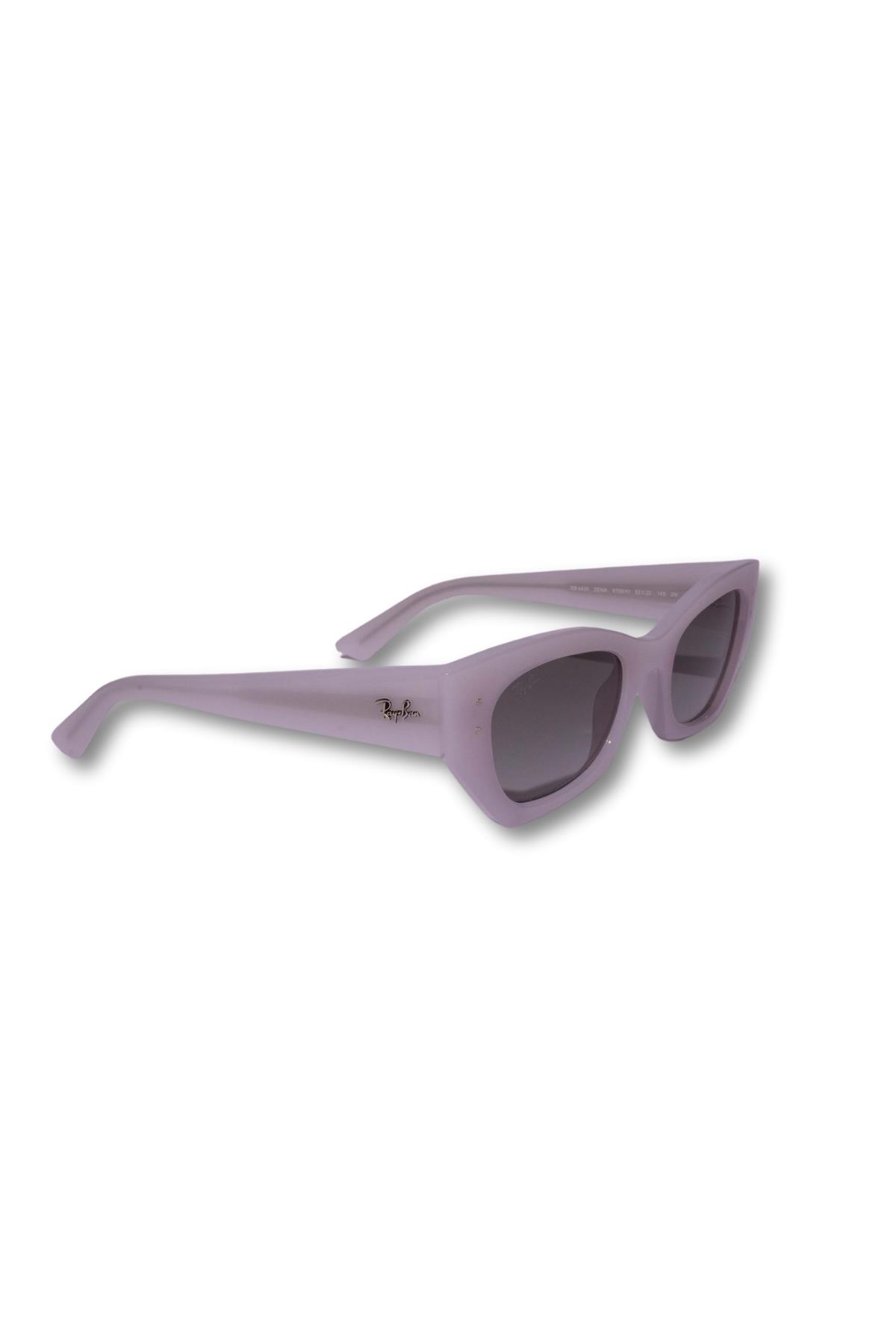 RAYBAN KADIN GÜNEŞ GÖZLÜĞÜ