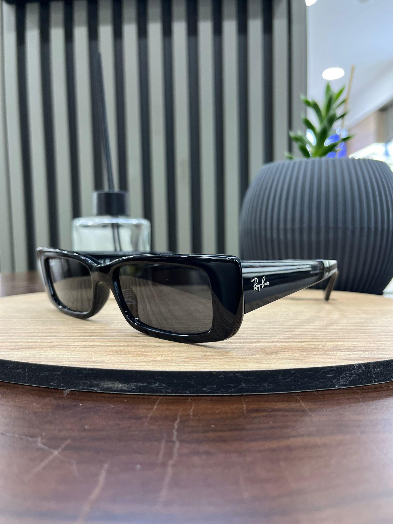 RAYBAN KADIN GÜNEŞ GÖZLÜĞÜ