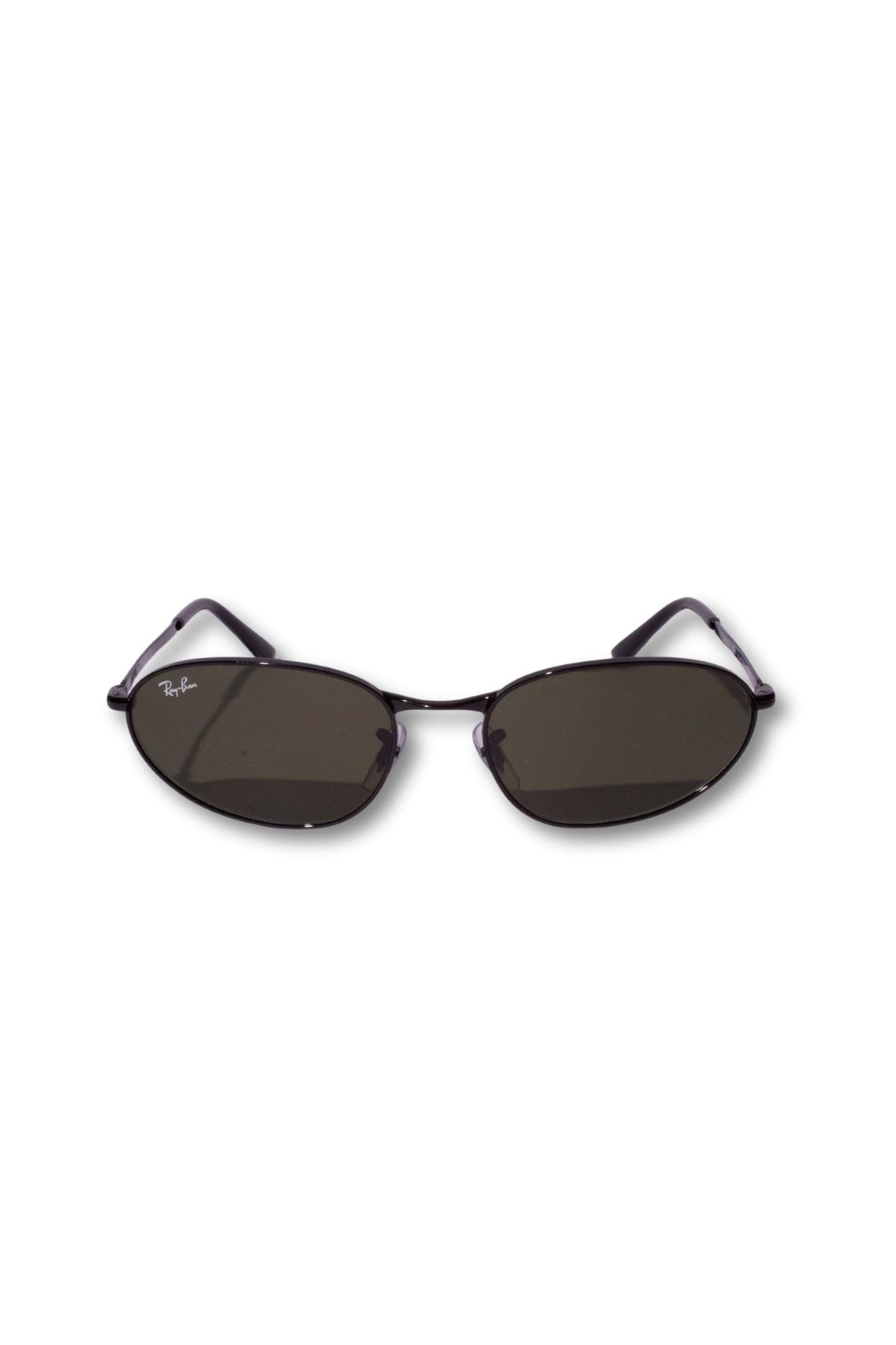 RAYBAN KADIN GÜNEŞ GÖZLÜĞÜ