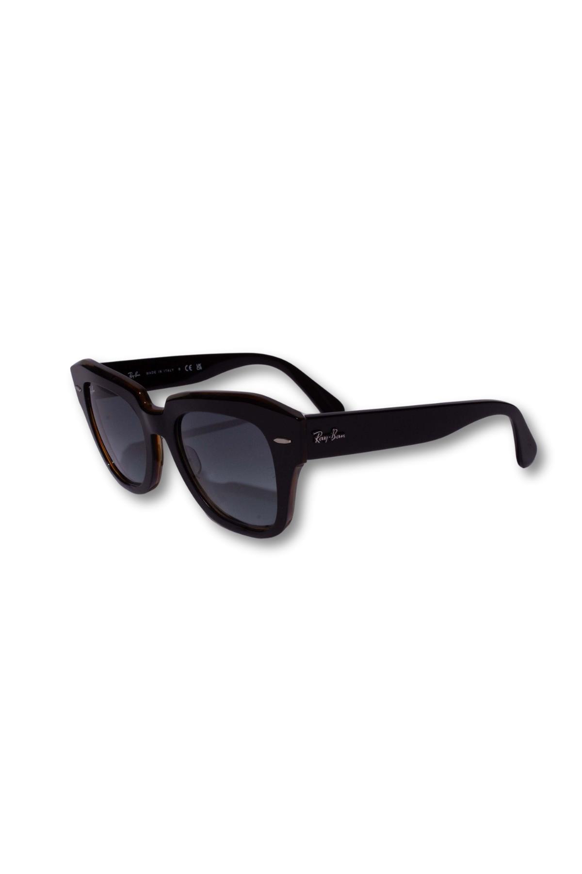 RAYBAN KADIN GÜNEŞ GÖZLÜĞÜ