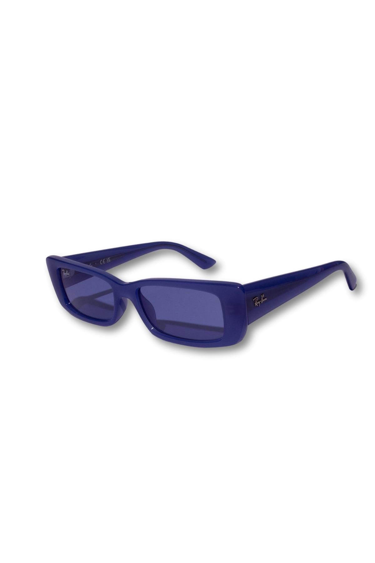 RAYBAN KADIN GÜNEŞ GÖZLÜĞÜ