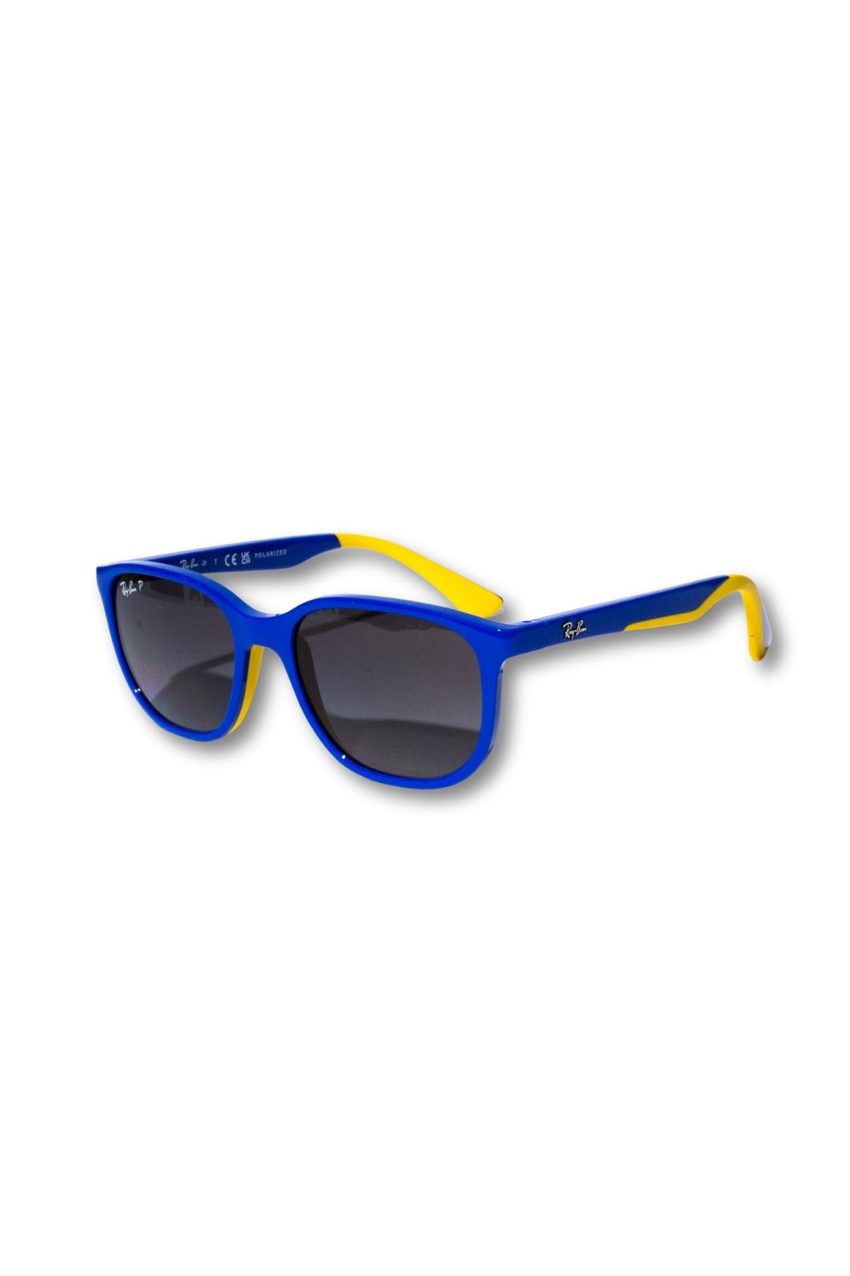 RAYBAN KADIN GÜNEŞ GÖZLÜĞÜ