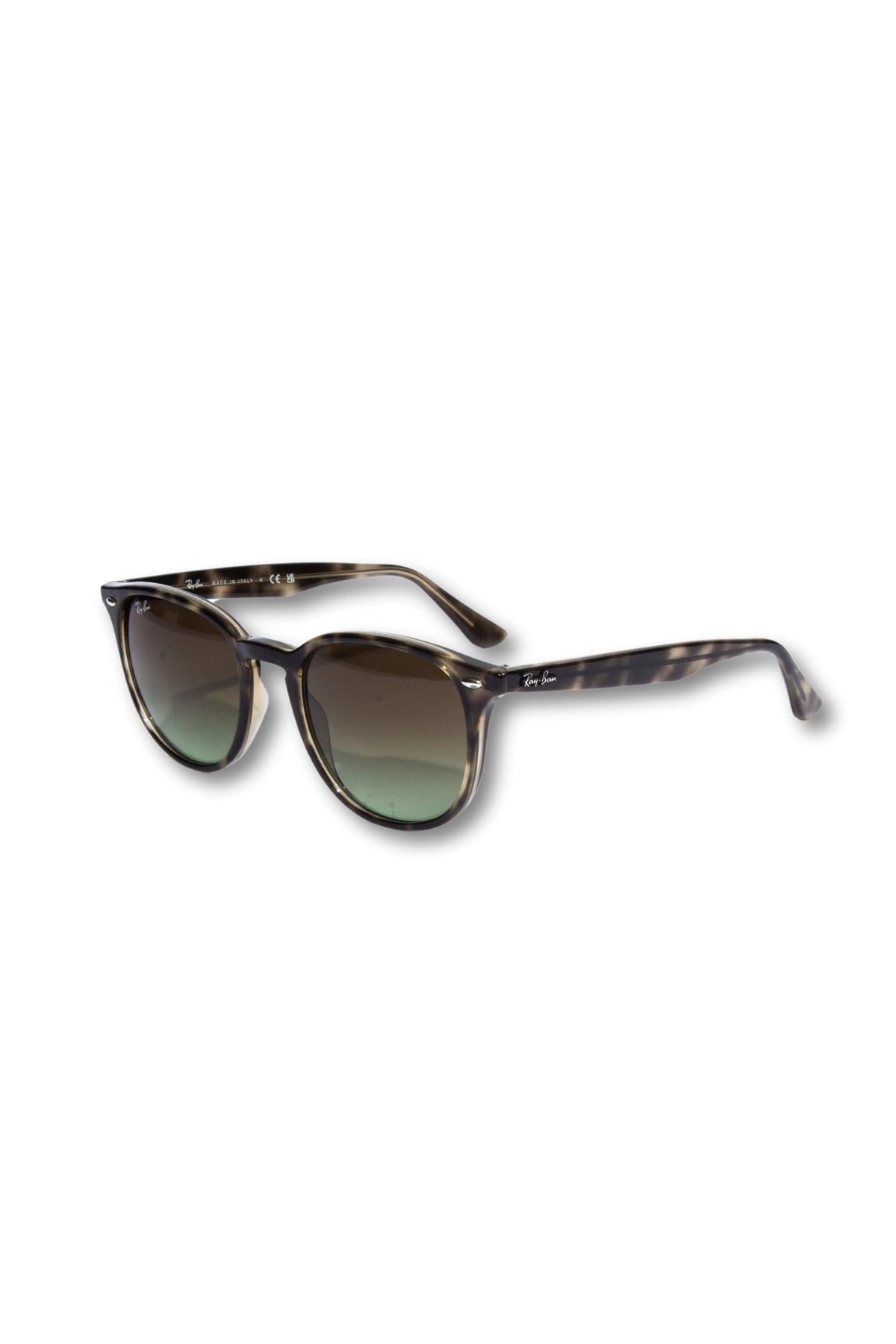 RAYBAN KADIN GÜNEŞ GÖZLÜĞÜ