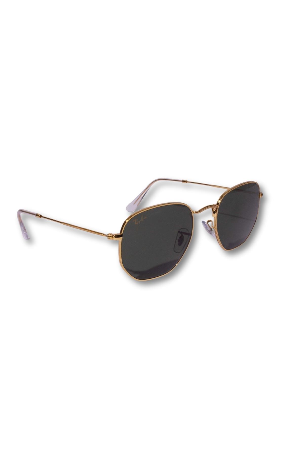 RAYBAN KADIN GÜNEŞ GÖZLÜĞÜ
