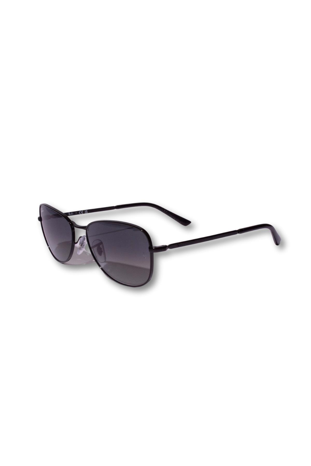 RAYBAN KADIN GÜNEŞ GÖZLÜĞÜ