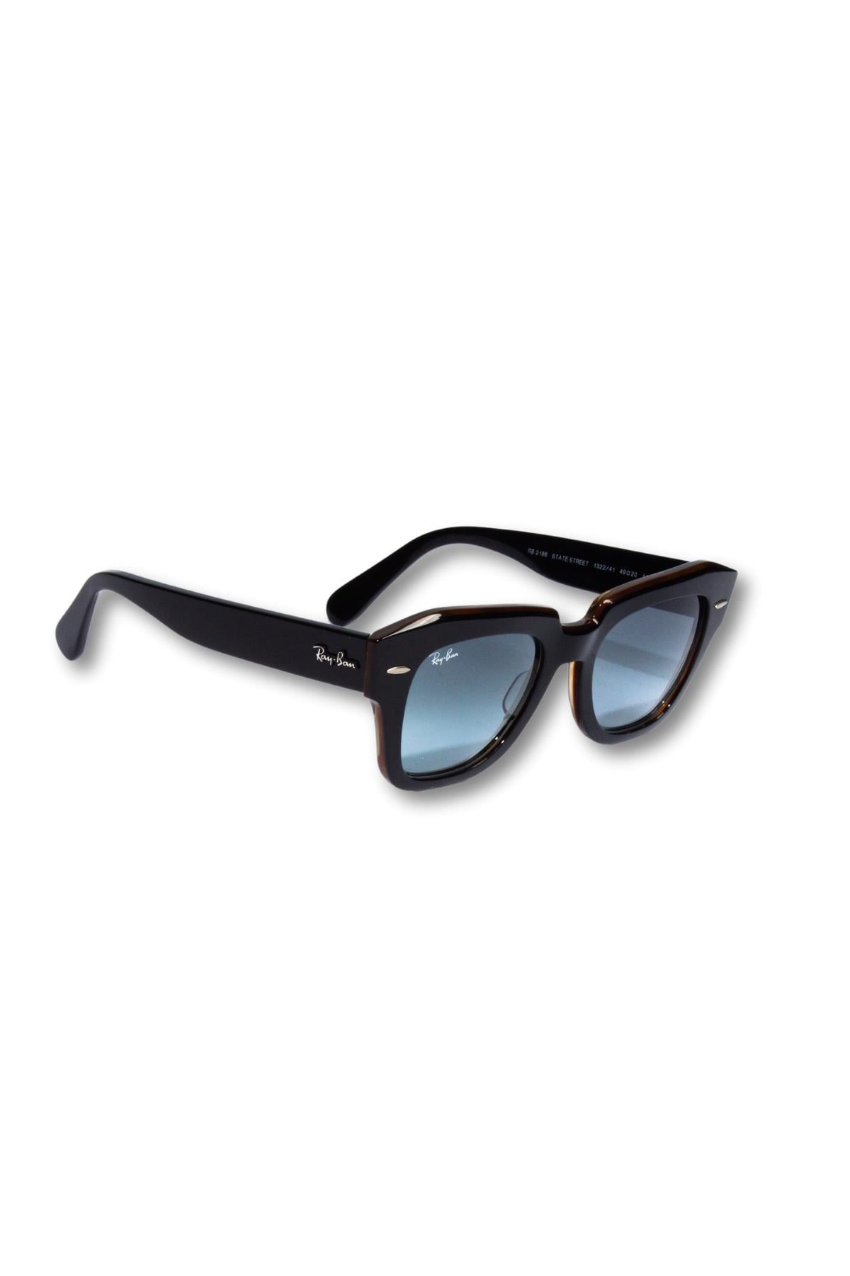 RAYBAN KADIN GÜNEŞ GÖZLÜĞÜ