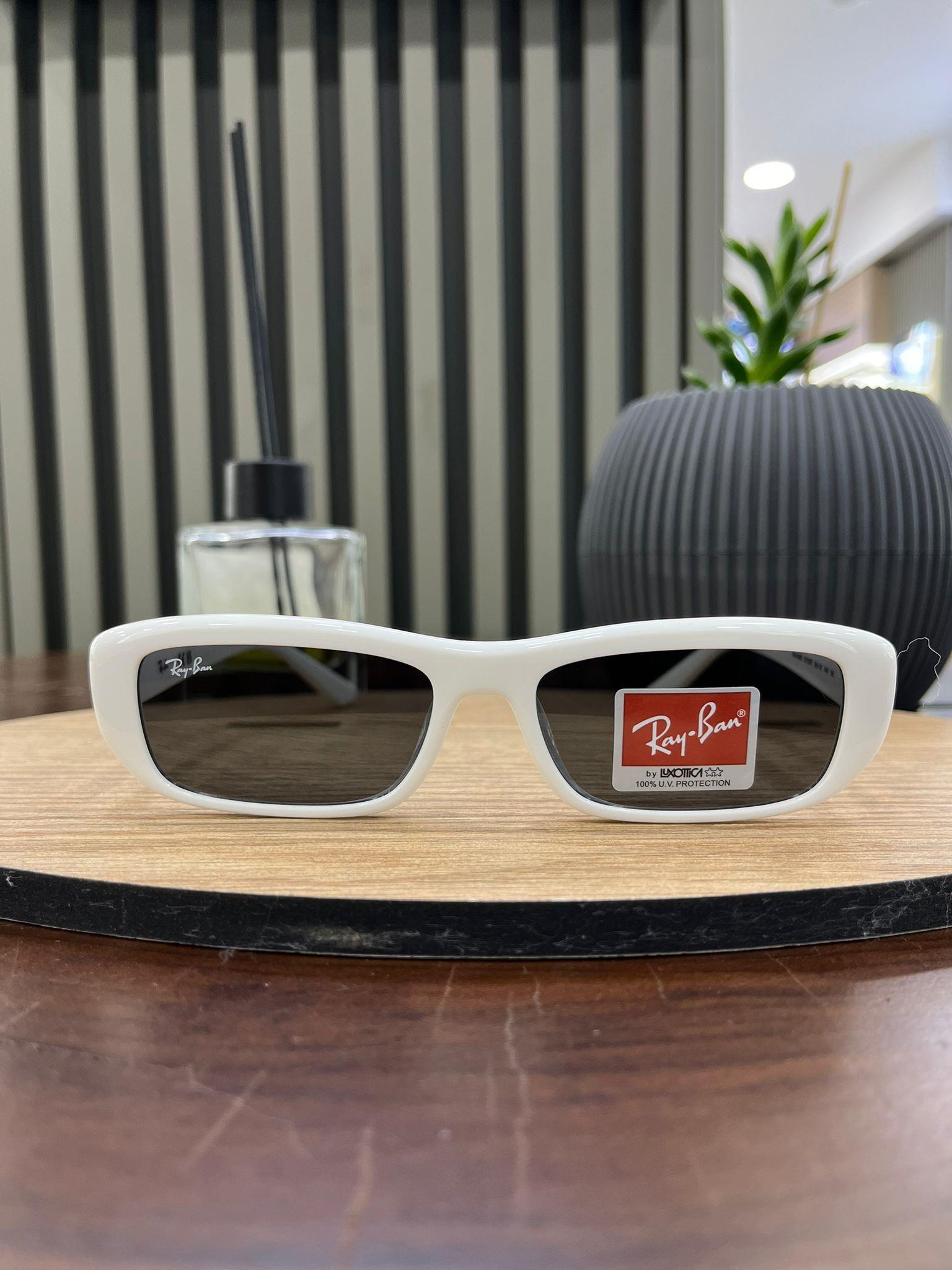 RAYBAN KADIN GÜNEŞ GÖZLÜĞÜ
