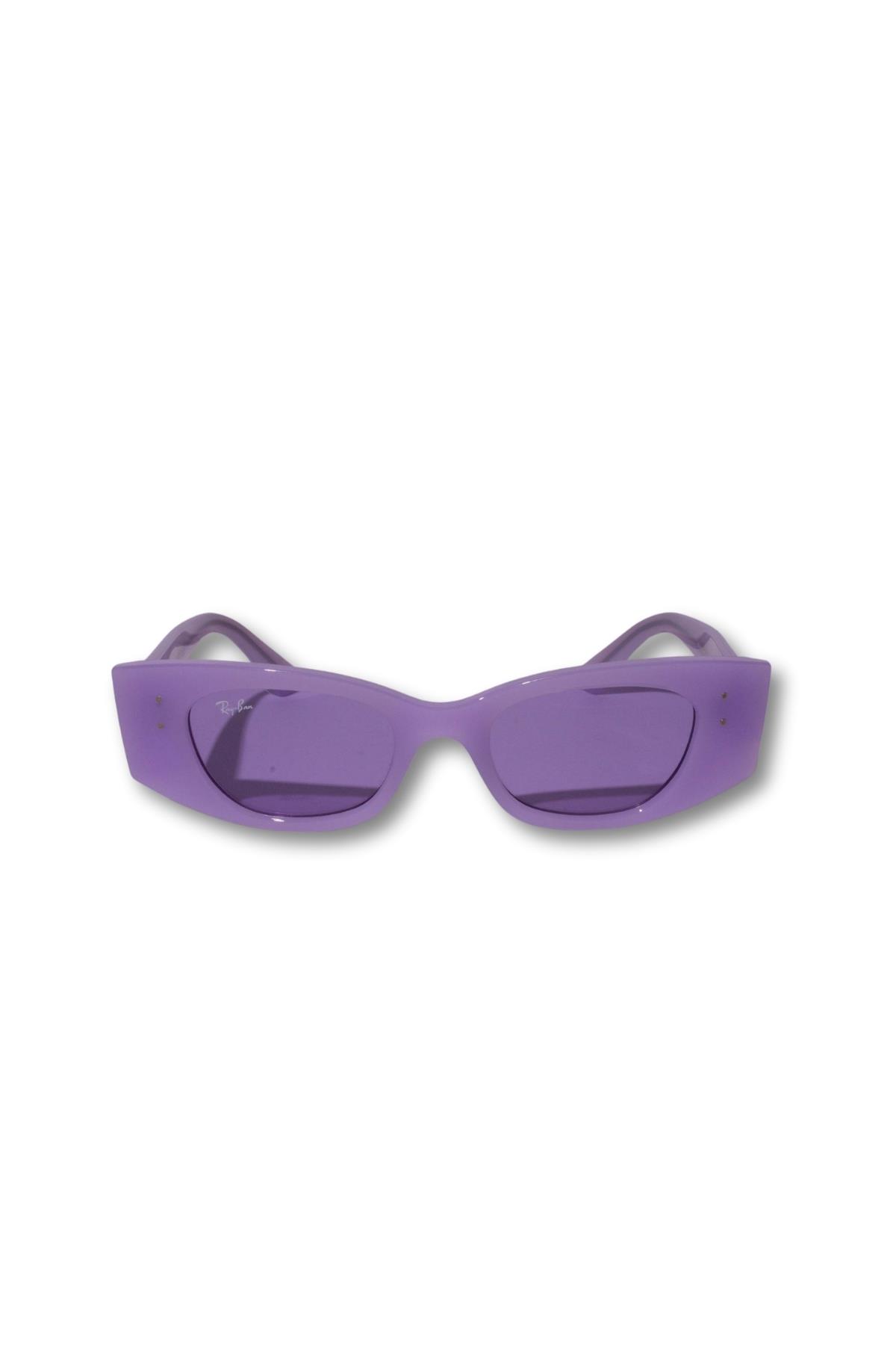 RAYBAN KADIN GÜNEŞ GÖZLÜĞÜ