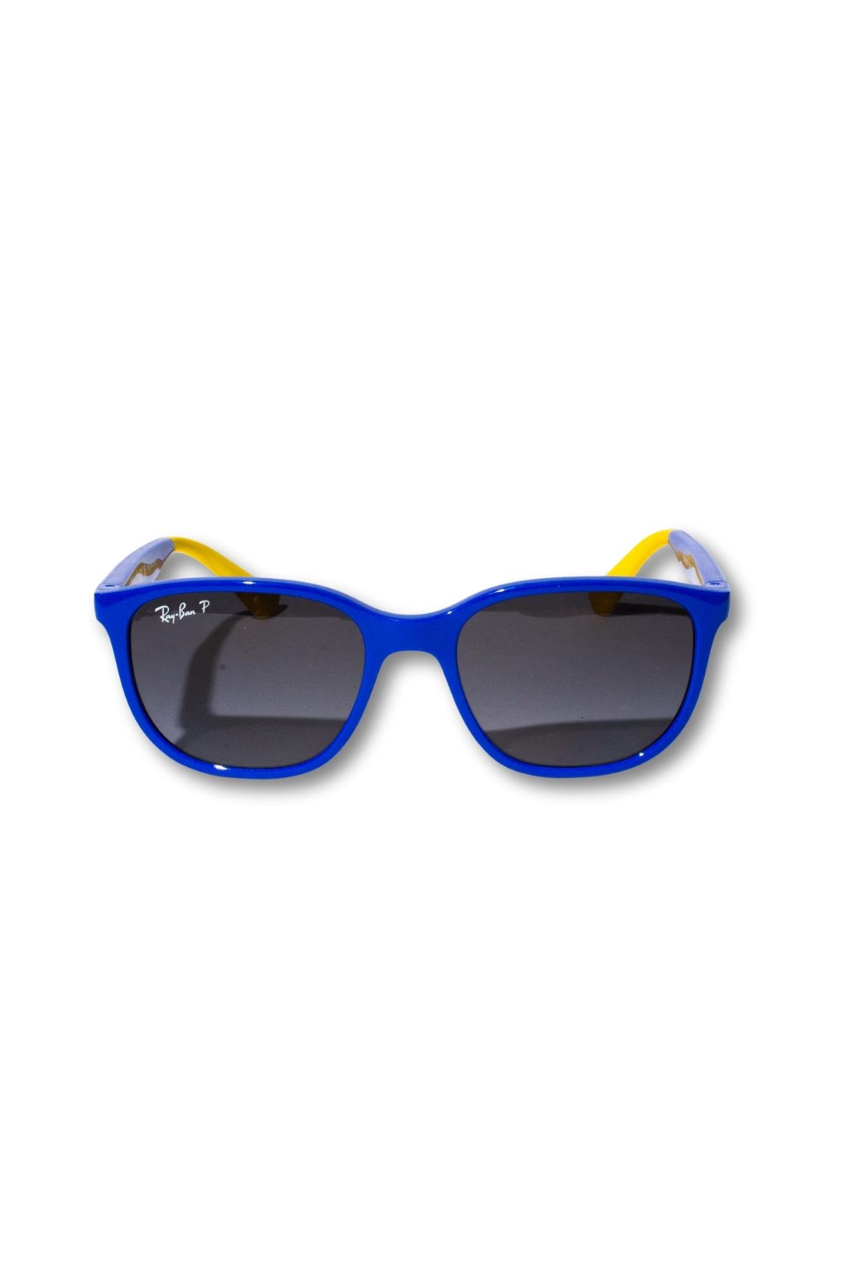 RAYBAN KADIN GÜNEŞ GÖZLÜĞÜ