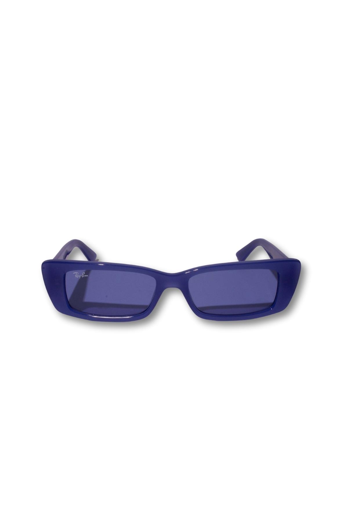 RAYBAN KADIN GÜNEŞ GÖZLÜĞÜ