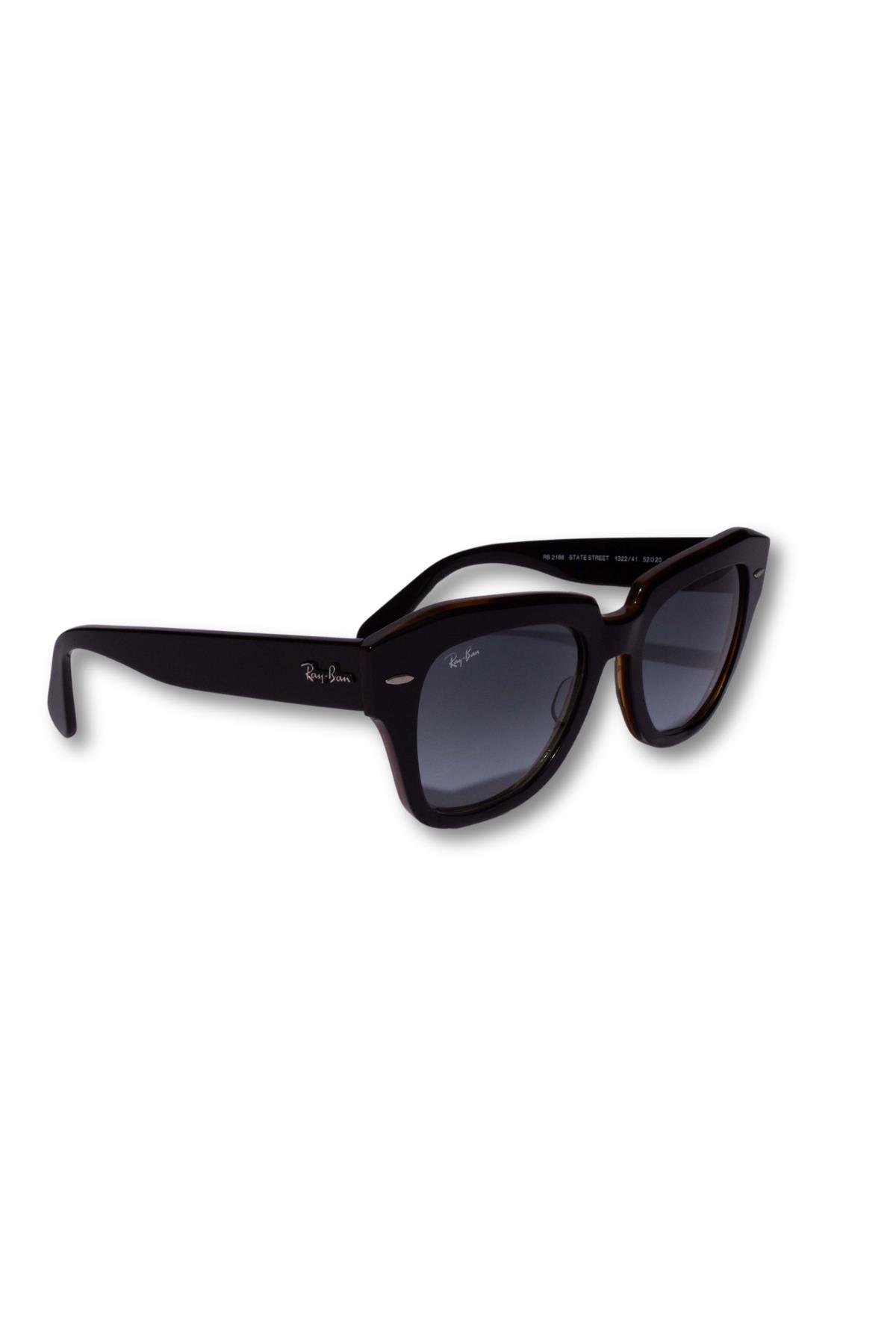 RAYBAN KADIN GÜNEŞ GÖZLÜĞÜ