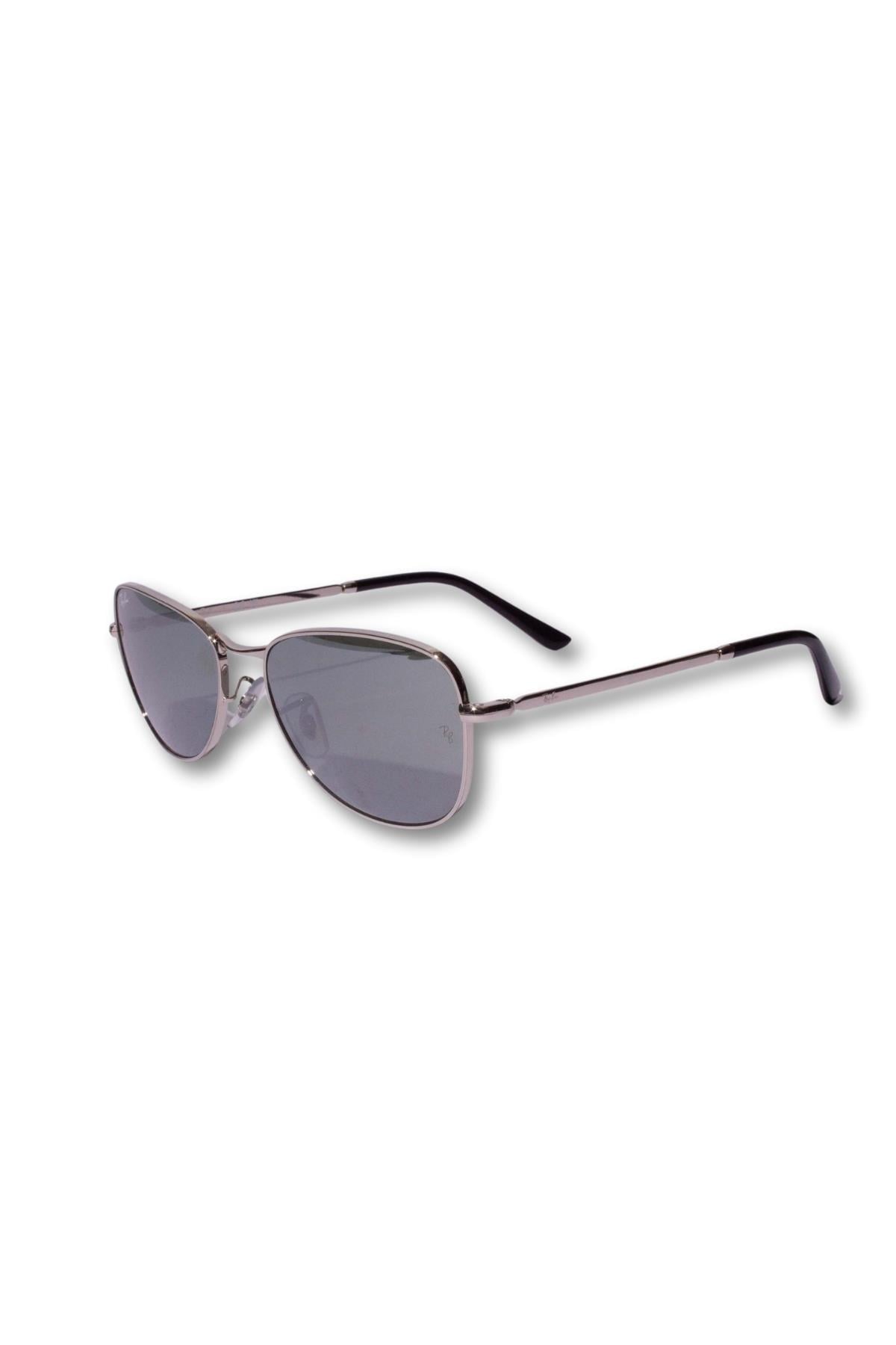 RAYBAN KADIN GÜNEŞ GÖZLÜĞÜ