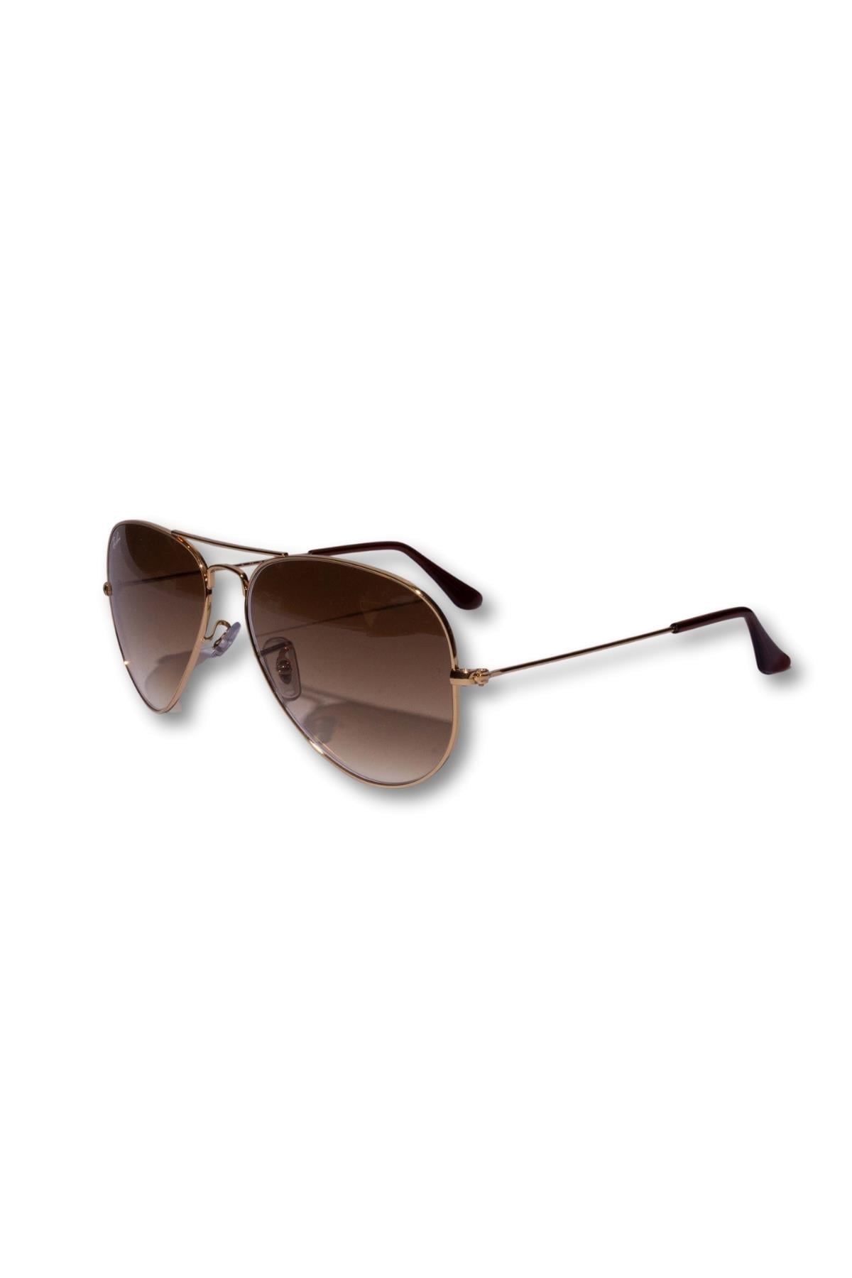 RAYBAN KADIN GÜNEŞ GÖZLÜĞÜ