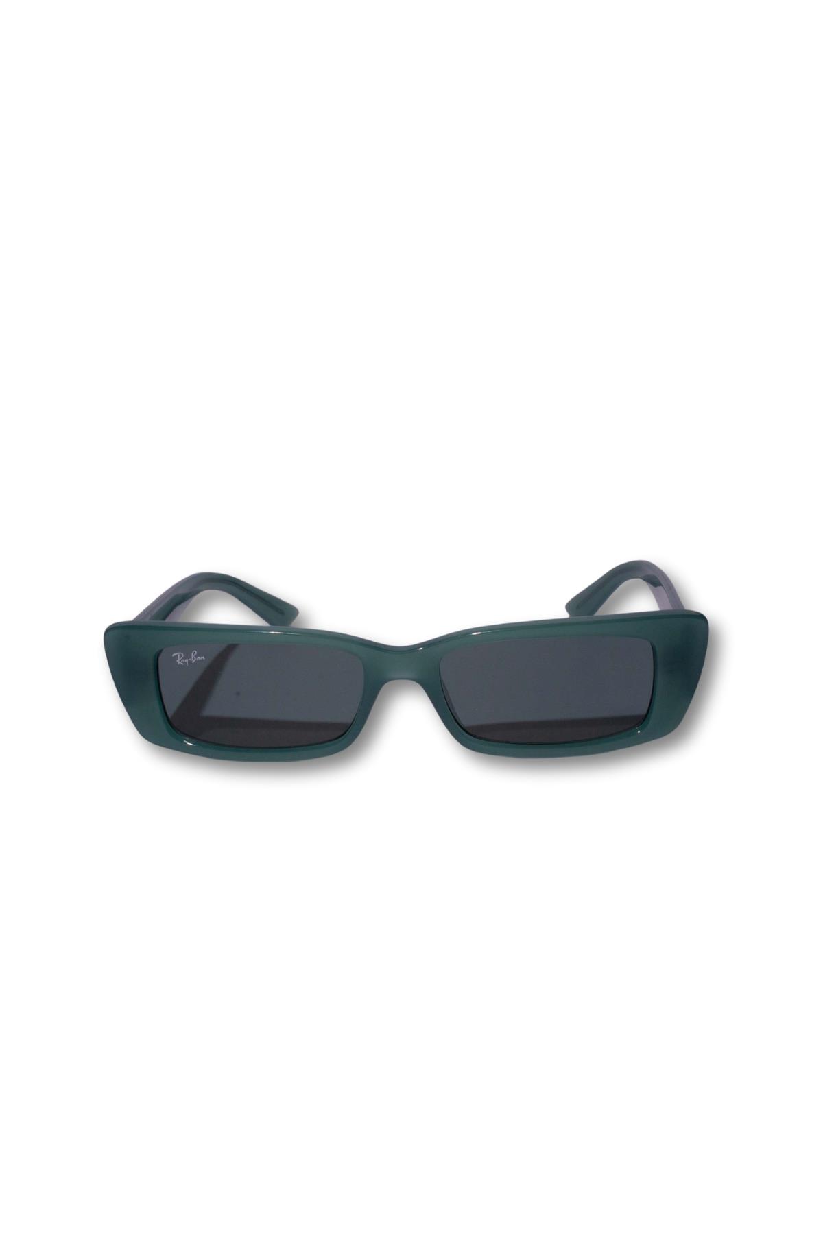 RAYBAN KADIN GÜNEŞ GÖZLÜĞÜ
