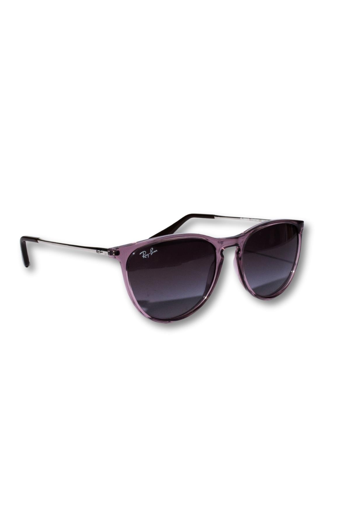 RAYBAN KADIN GÜNEŞ GÖZLÜĞÜ