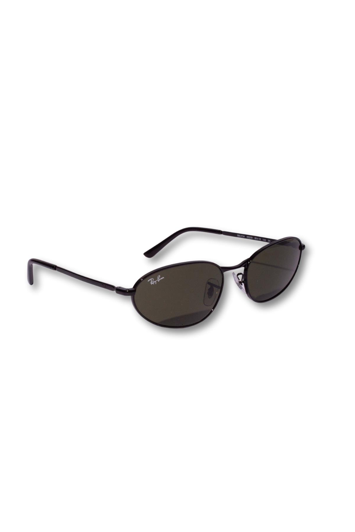 RAYBAN KADIN GÜNEŞ GÖZLÜĞÜ