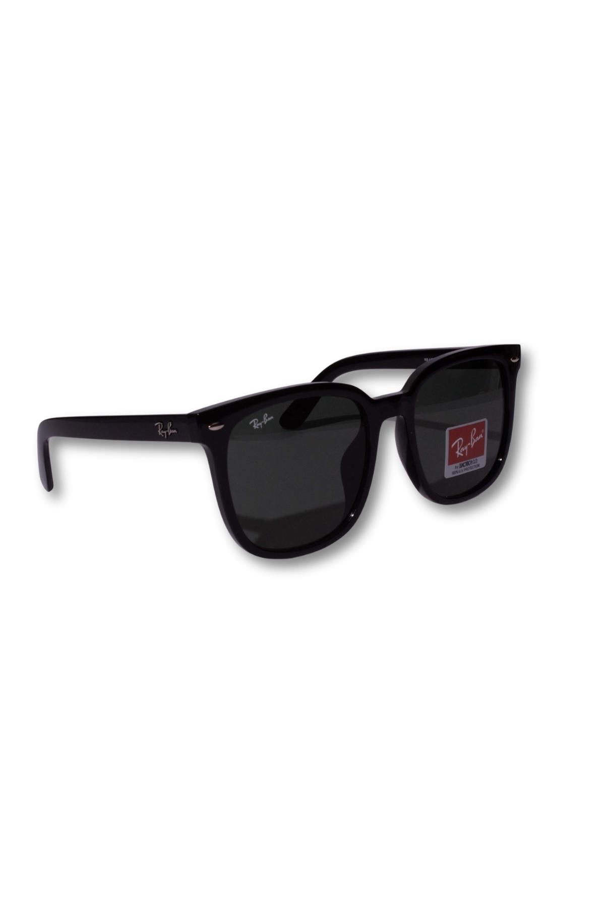 RAYBAN KADIN GÜNEŞ GÖZLÜĞÜ