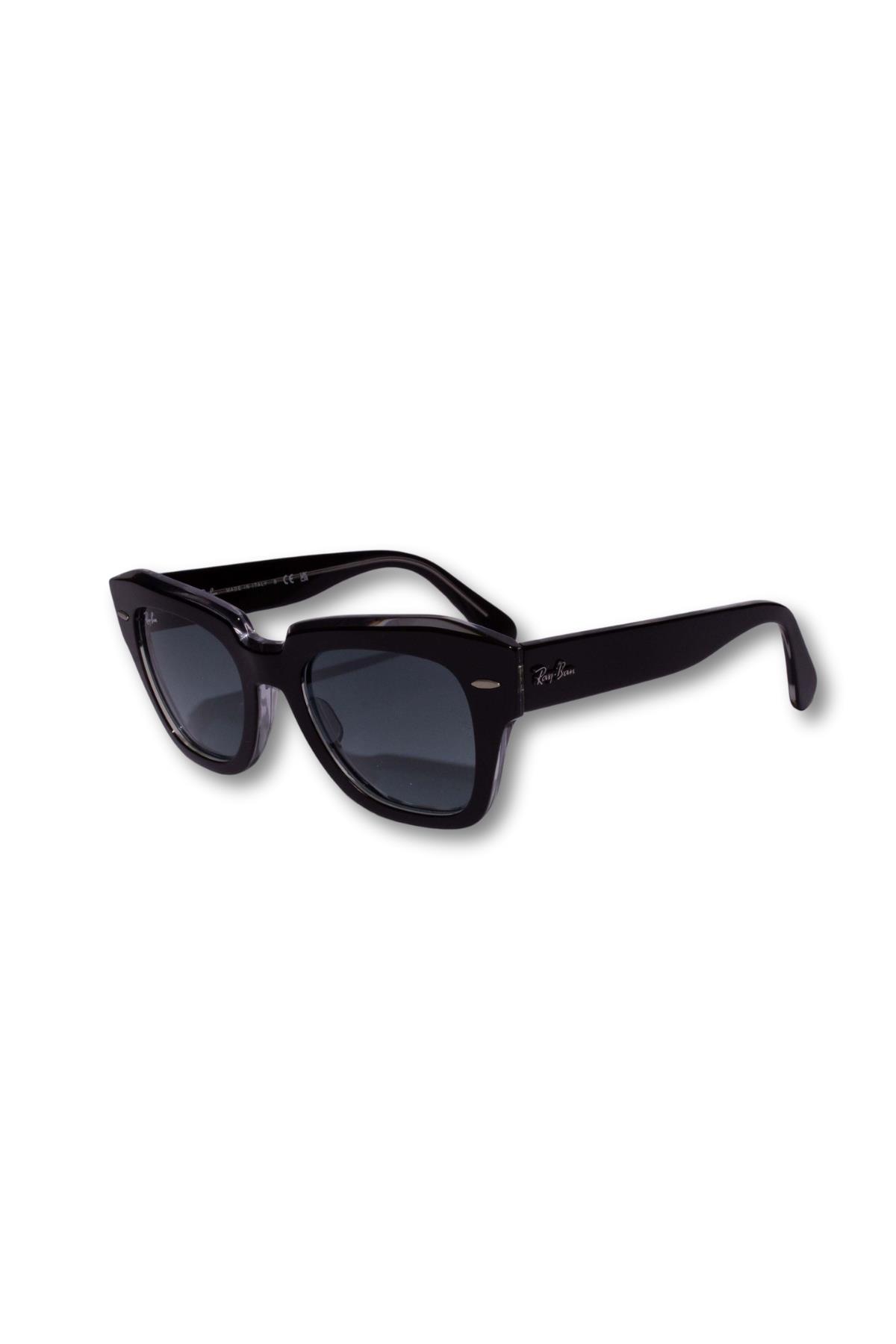 RAYBAN KADIN GÜNEŞ GÖZLÜĞÜ