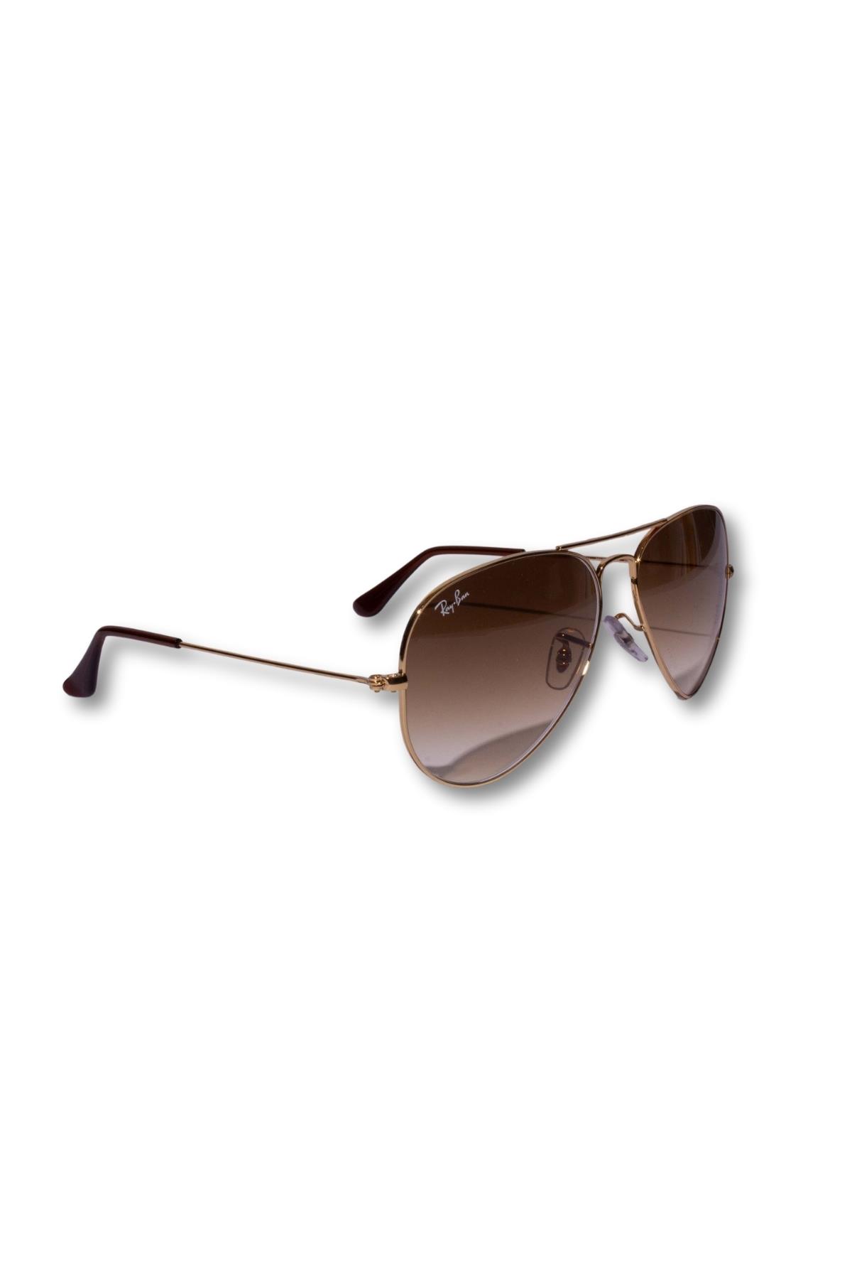 RAYBAN KADIN GÜNEŞ GÖZLÜĞÜ