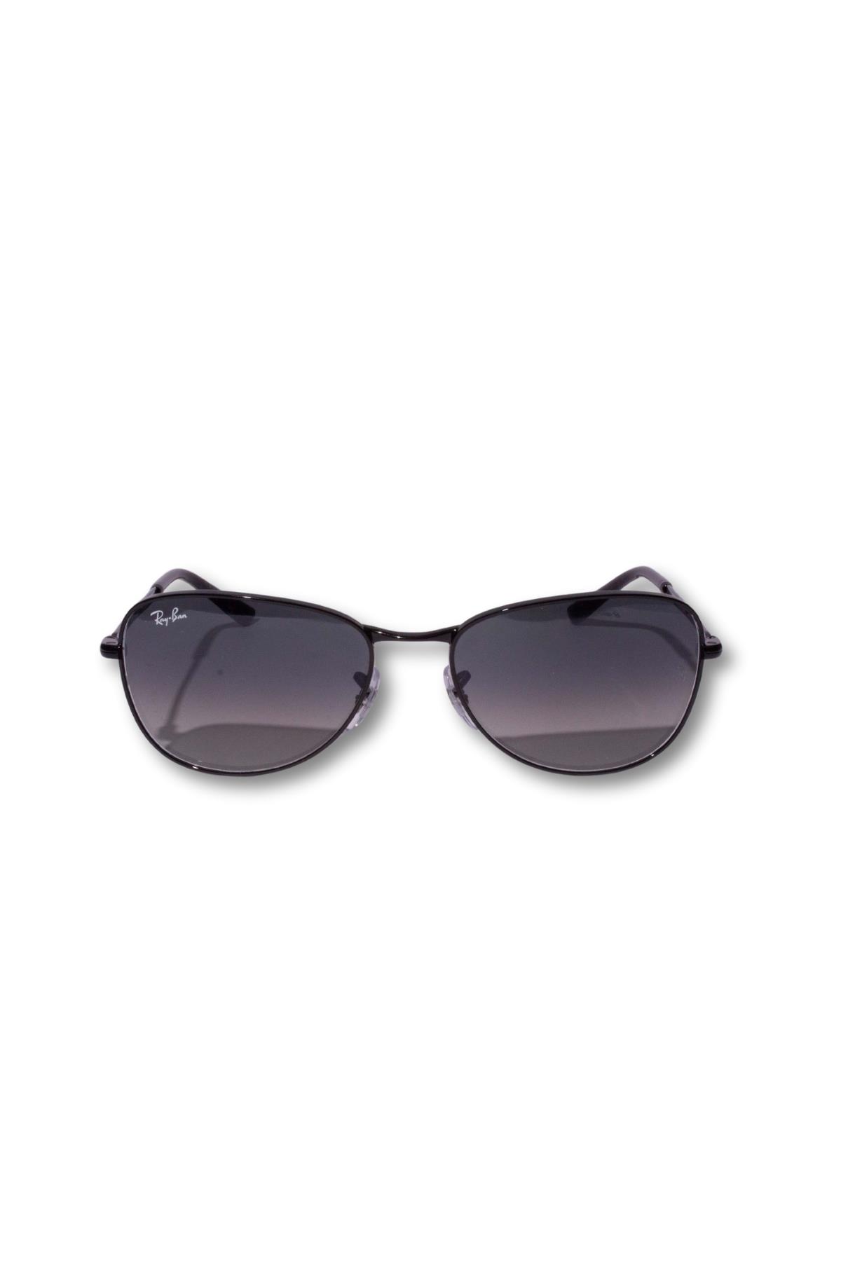 RAYBAN KADIN GÜNEŞ GÖZLÜĞÜ