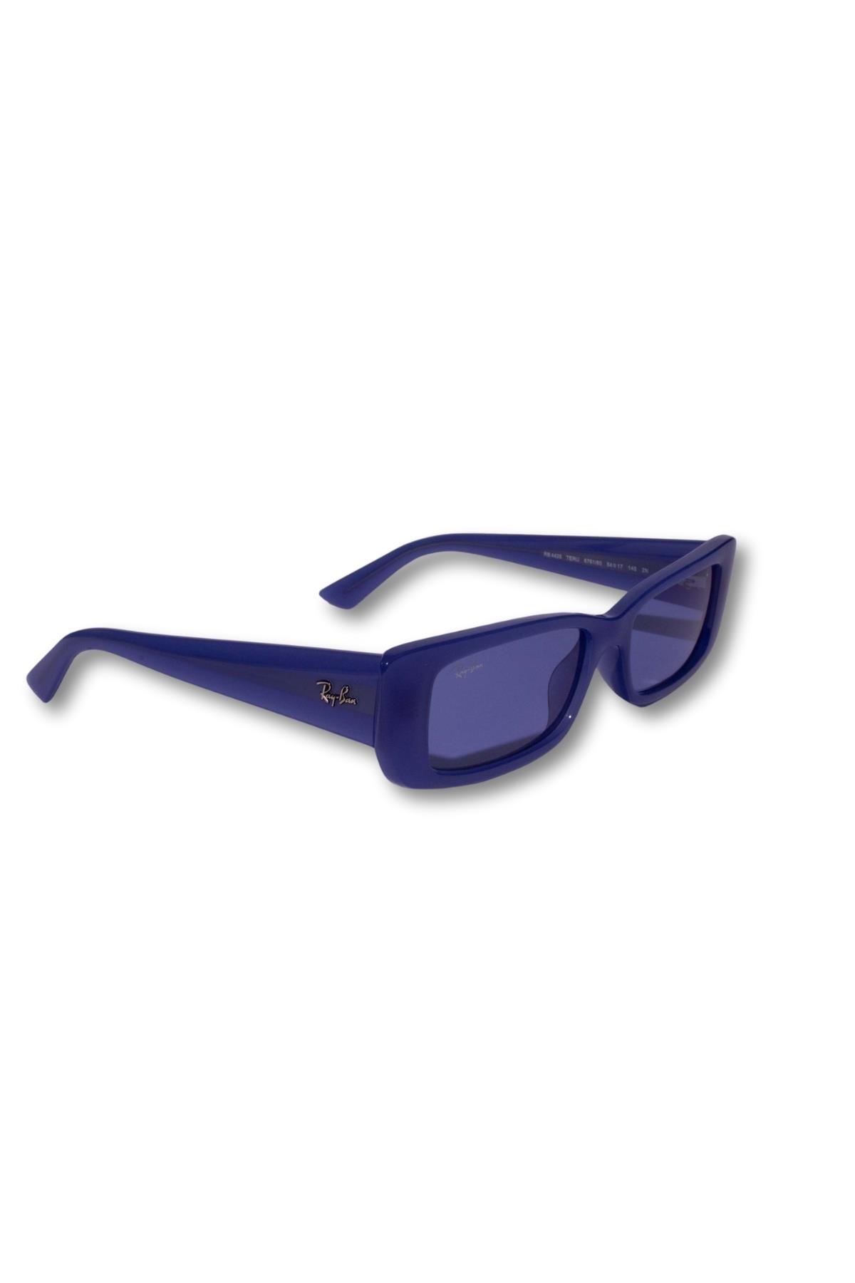 RAYBAN KADIN GÜNEŞ GÖZLÜĞÜ