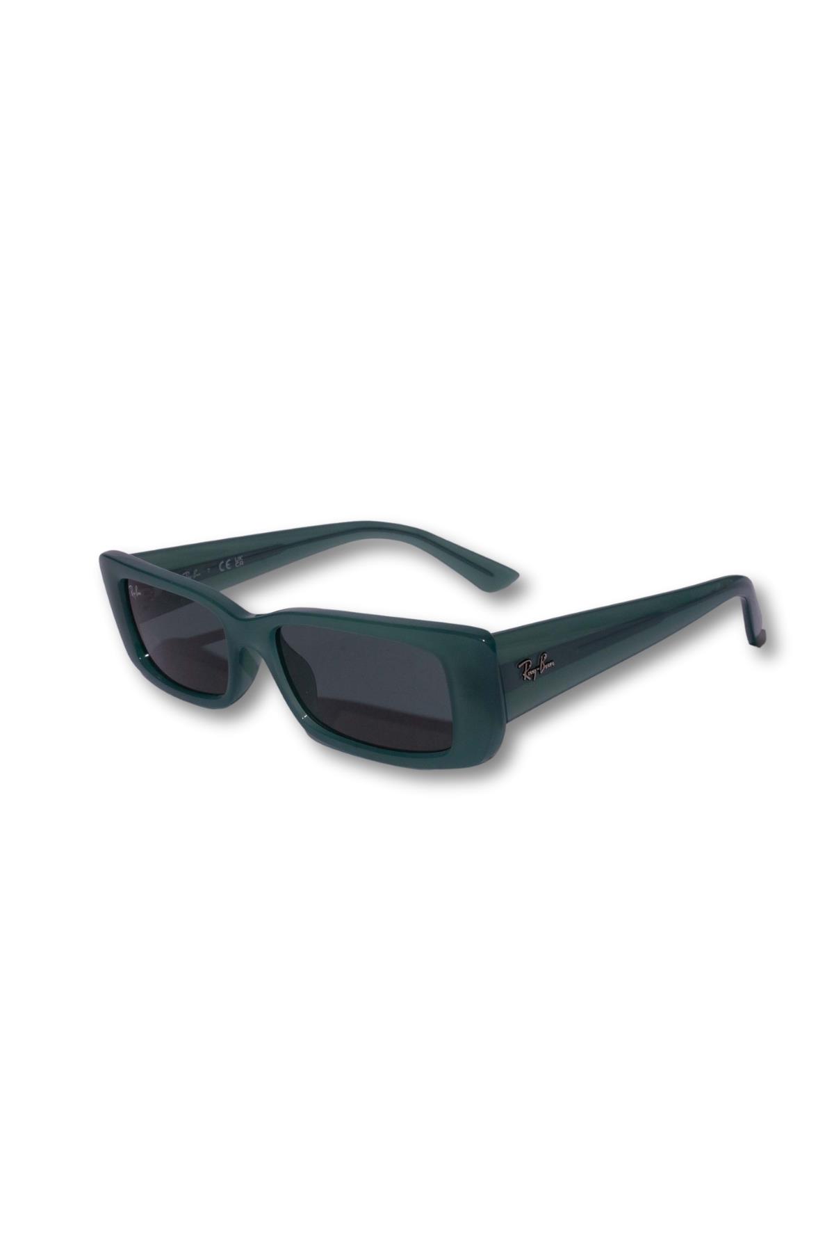 RAYBAN KADIN GÜNEŞ GÖZLÜĞÜ