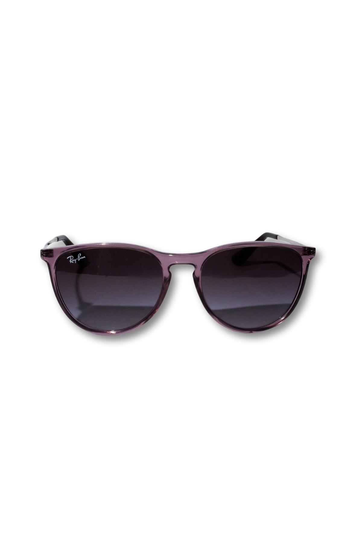 RAYBAN KADIN GÜNEŞ GÖZLÜĞÜ