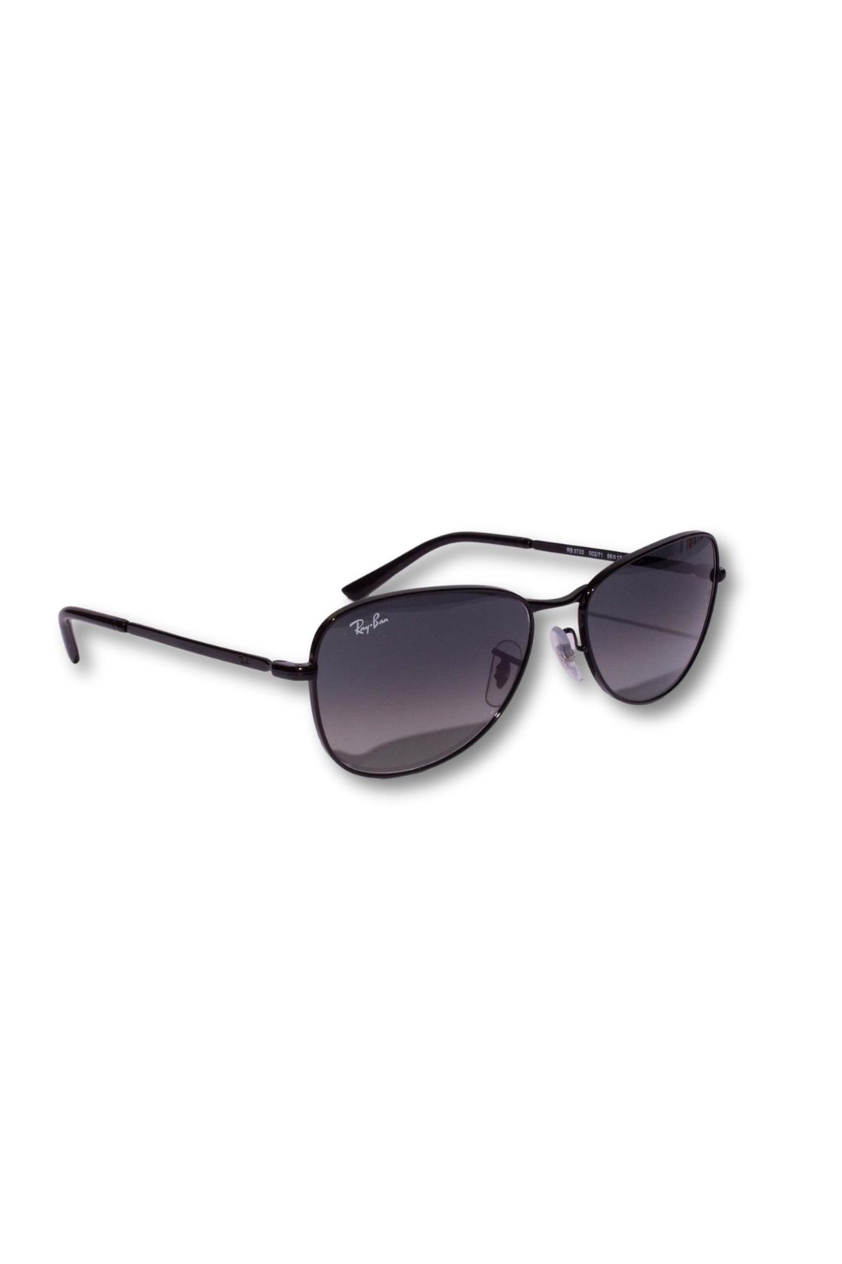 RAYBAN KADIN GÜNEŞ GÖZLÜĞÜ