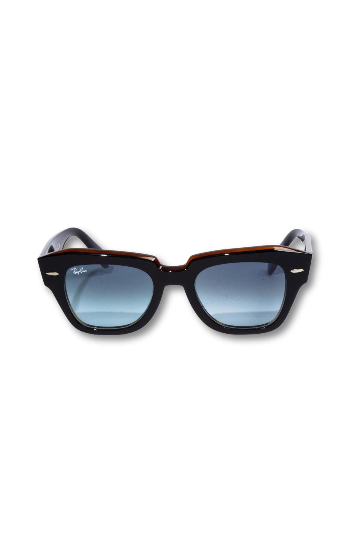 RAYBAN KADIN GÜNEŞ GÖZLÜĞÜ