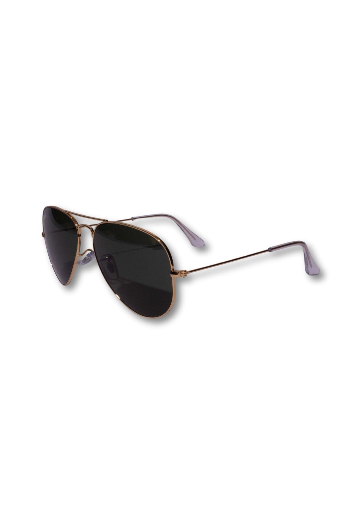 RAYBAN KADIN GÜNEŞ GÖZLÜĞÜ