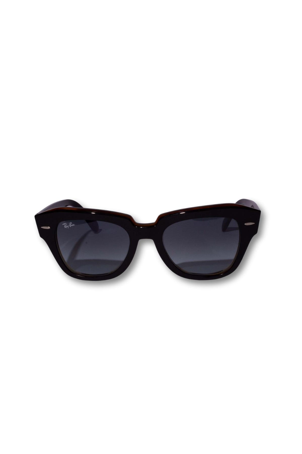 RAYBAN KADIN GÜNEŞ GÖZLÜĞÜ