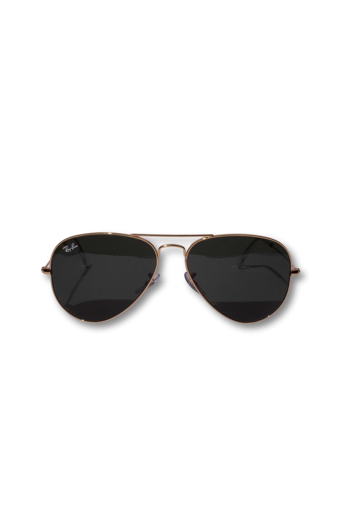 RAYBAN KADIN GÜNEŞ GÖZLÜĞÜ