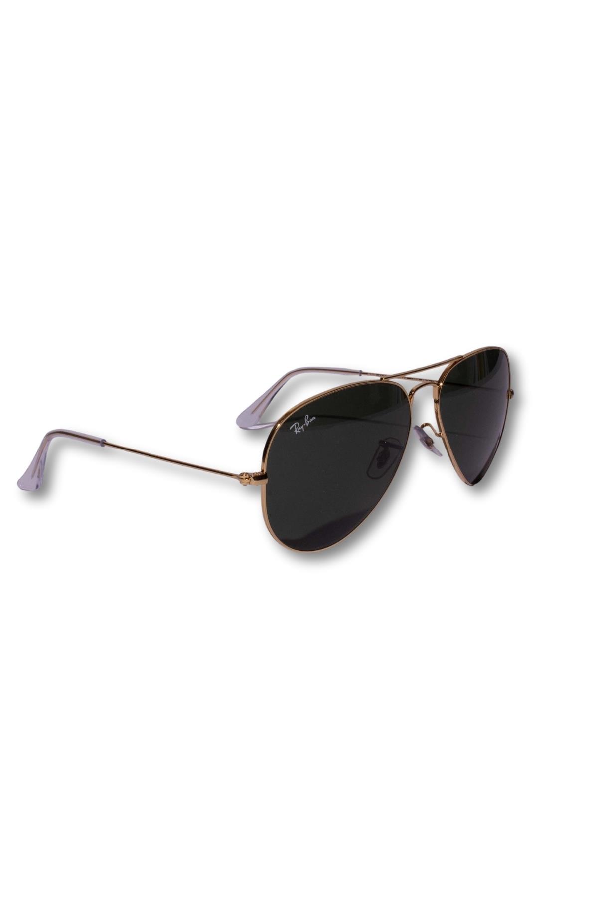 RAYBAN KADIN GÜNEŞ GÖZLÜĞÜ
